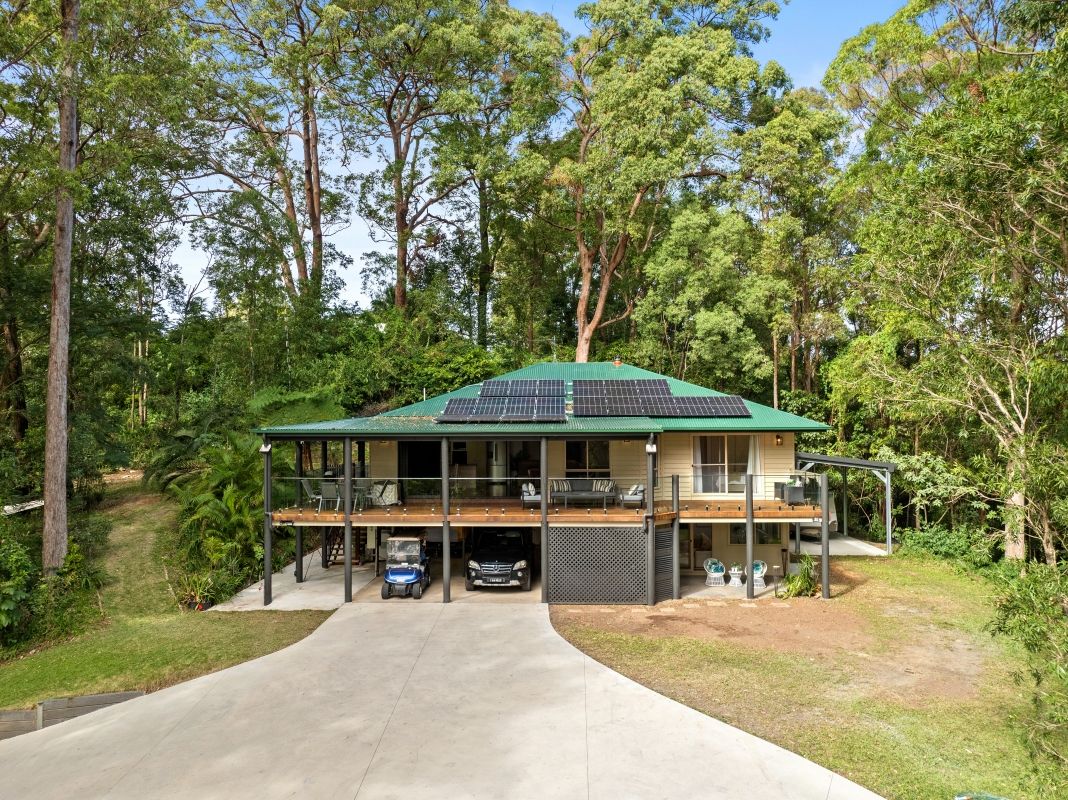 10 Glider Court, Bonogin QLD 4213