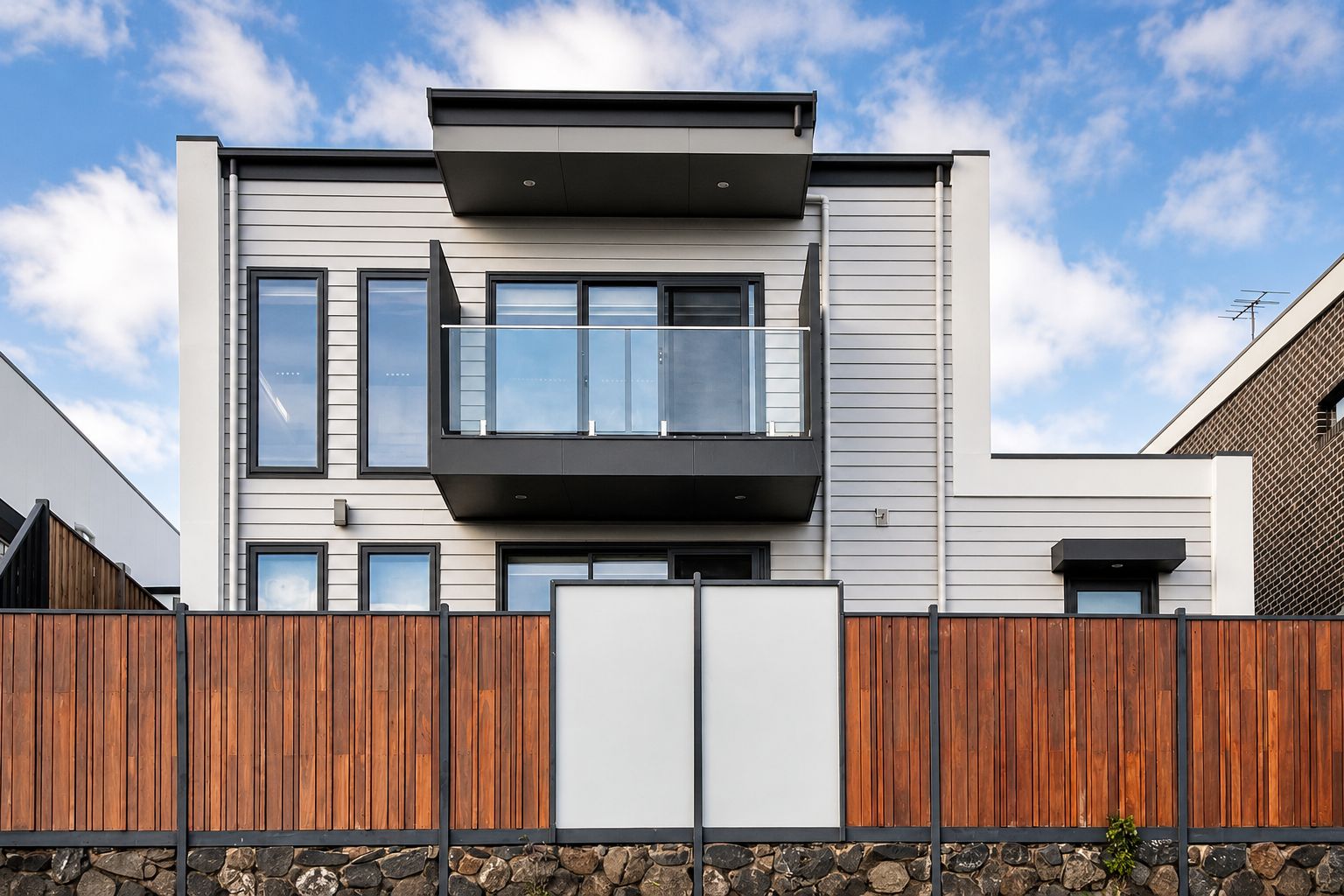 3/40 Morena Street — photo 15 of 15