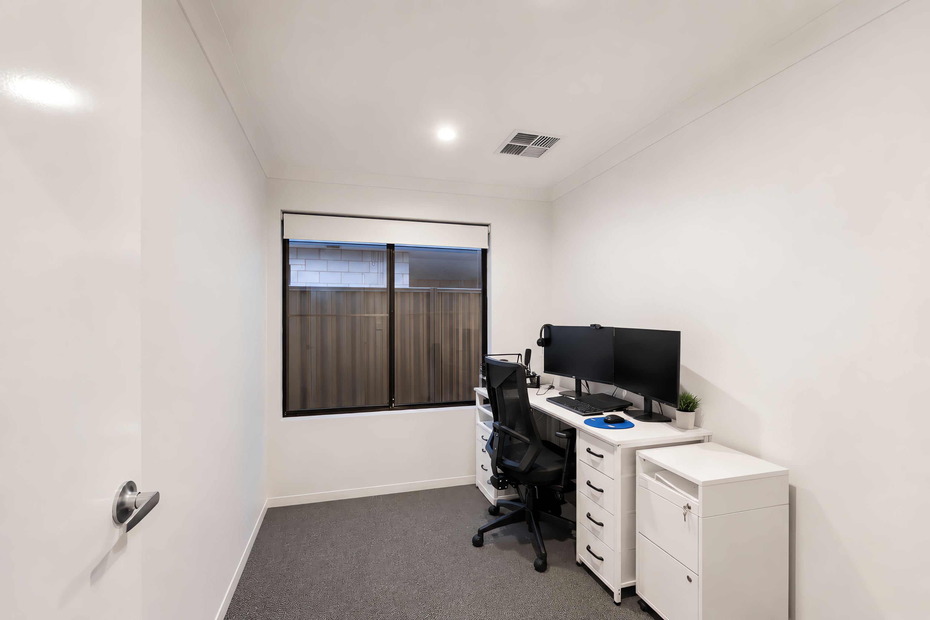22 Currawong Loop — photo 18 of 21
