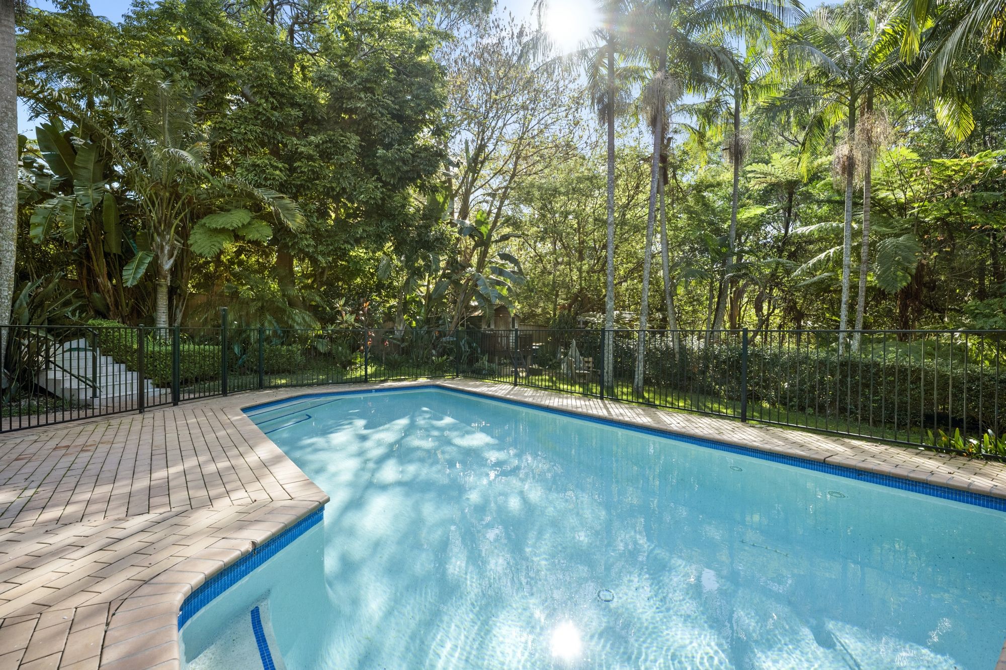 30 Lawson Parade, St Ives, NSW 2075