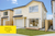 5C Fairburn Road photo 0