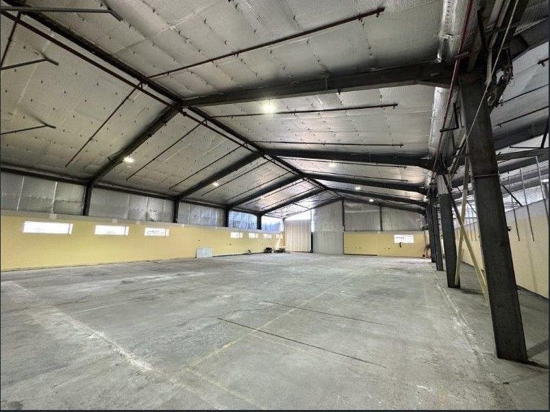 84 Baden Terrace, O'Sullivan Beach, SA 5166