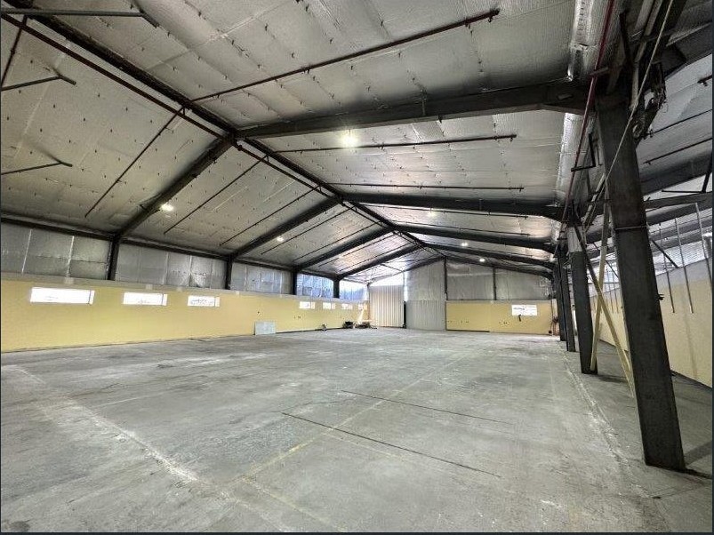 84 Baden Terrace, O'Sullivan Beach, SA 5166