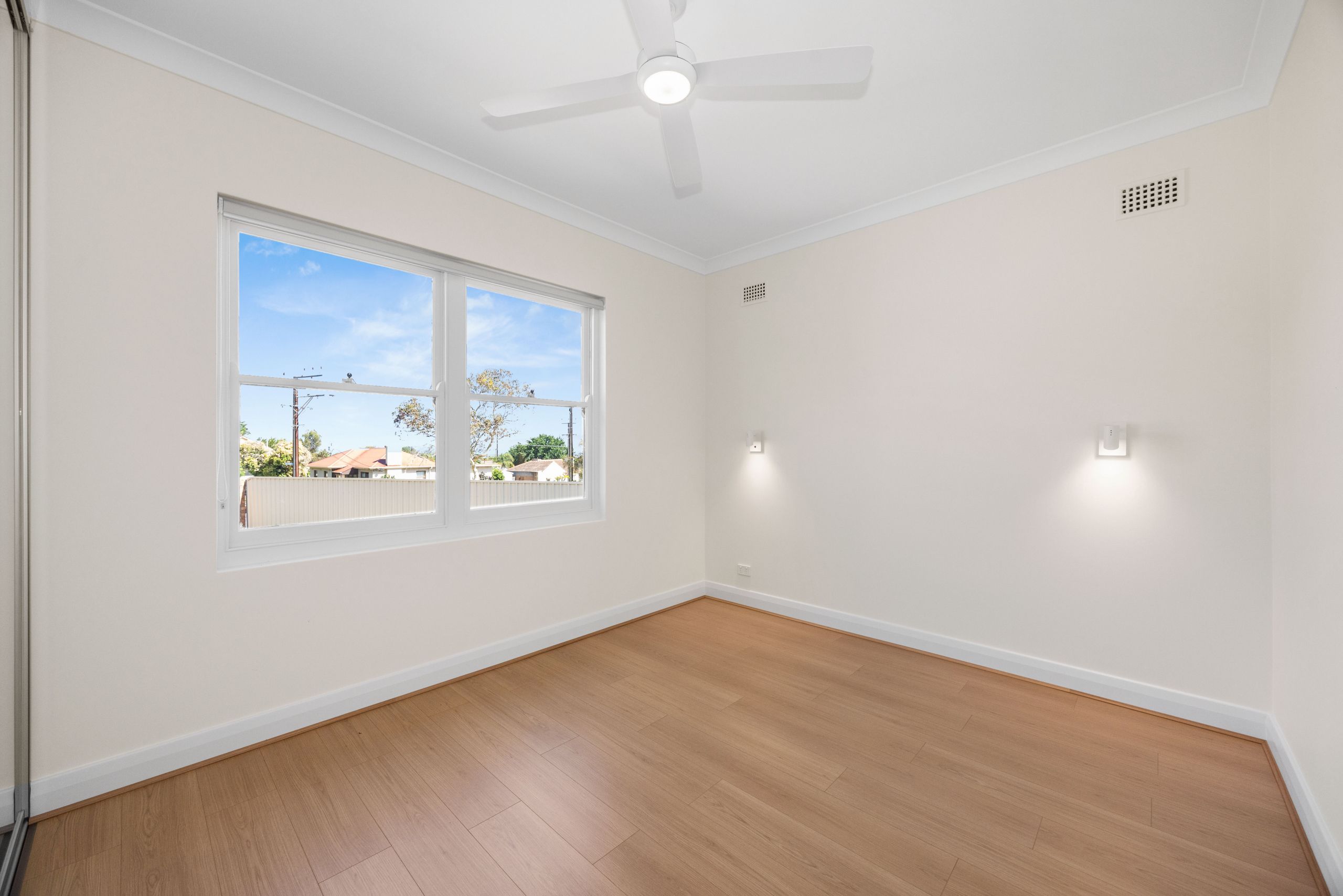 609 Morphett Road, Seacombe Heights, SA 5047