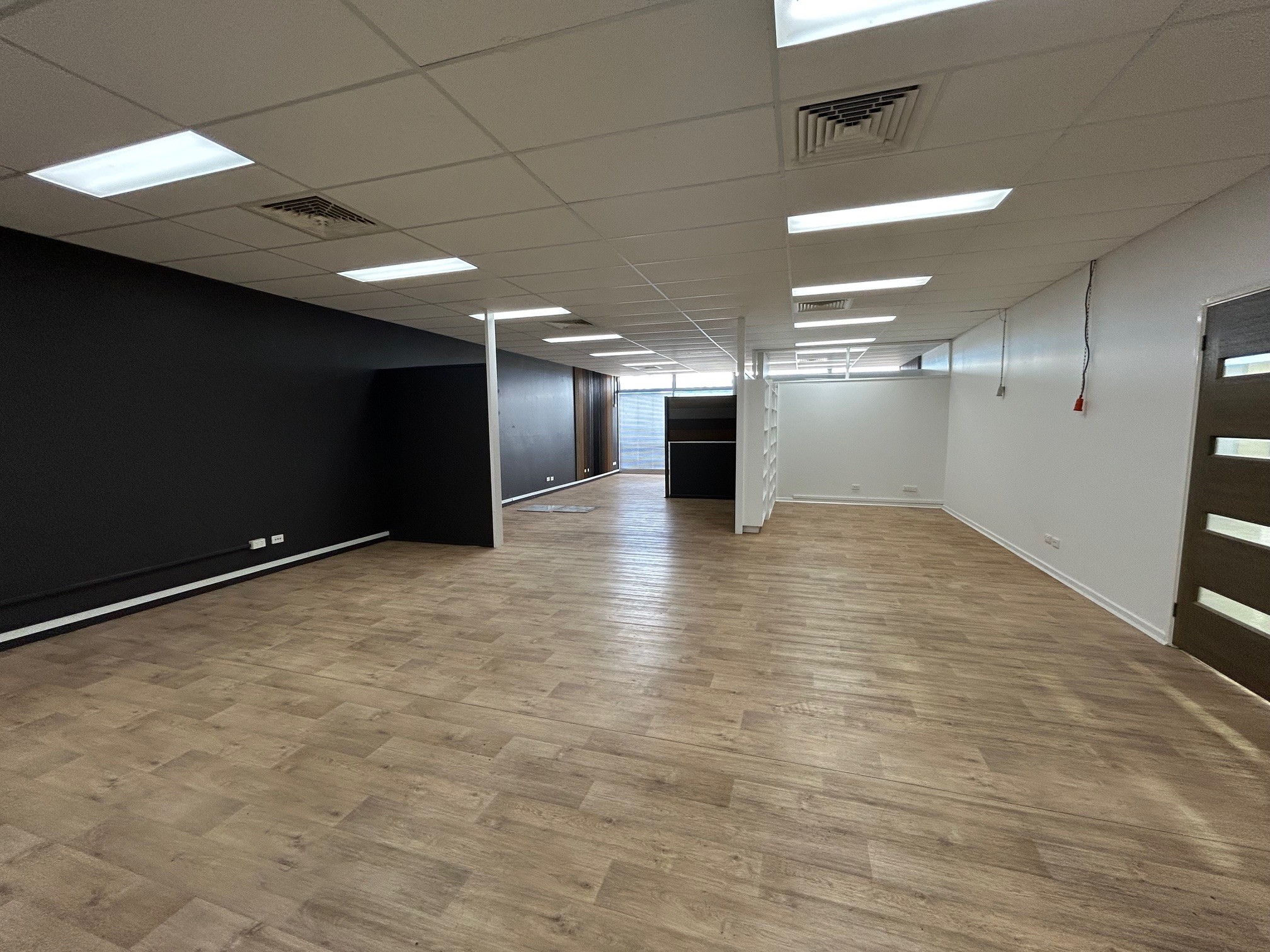 15/51-55 Kembla Street, Fyshwick, ACT 2609