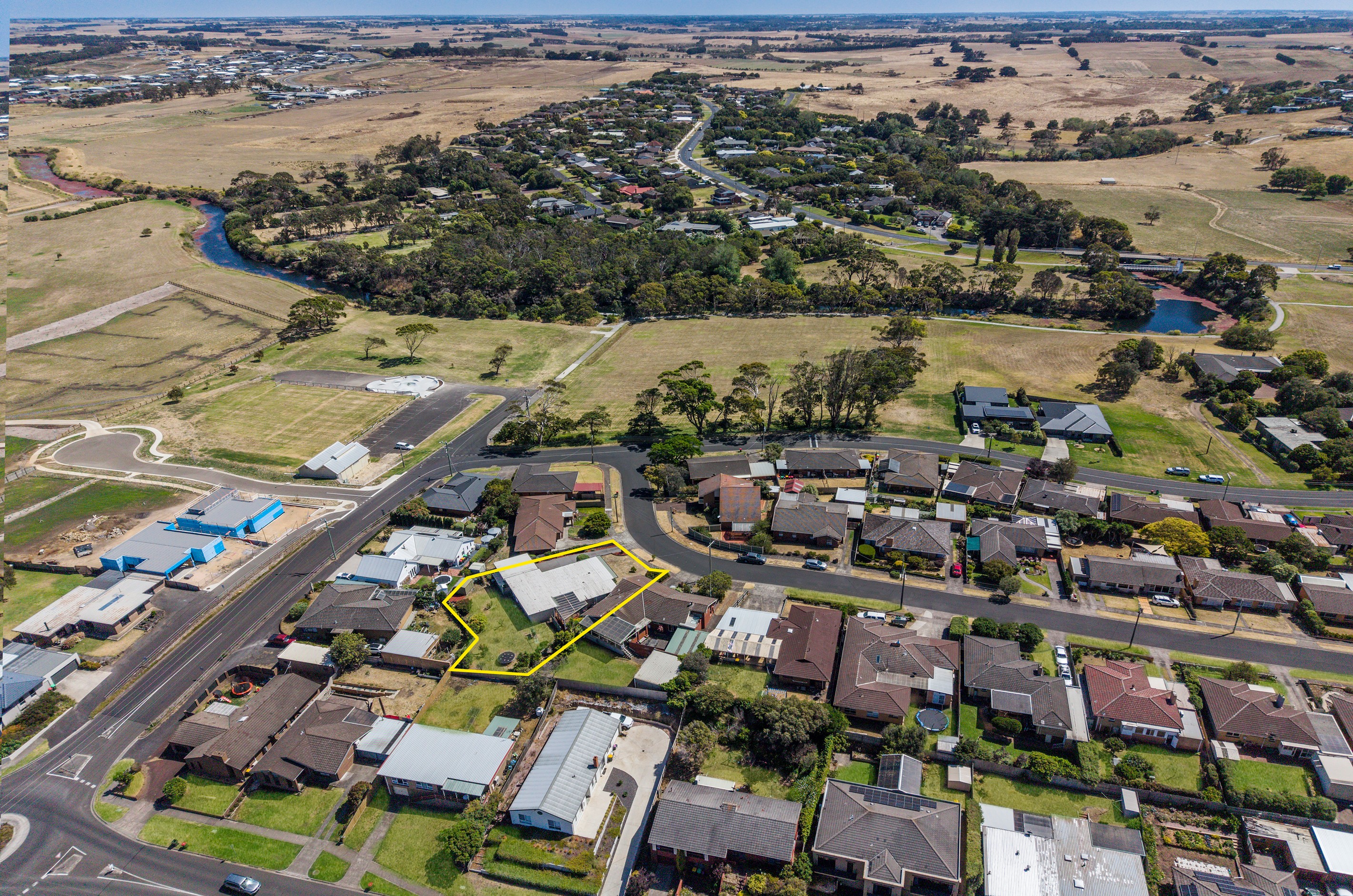 45 St James Crescent, Warrnambool, VIC 3280