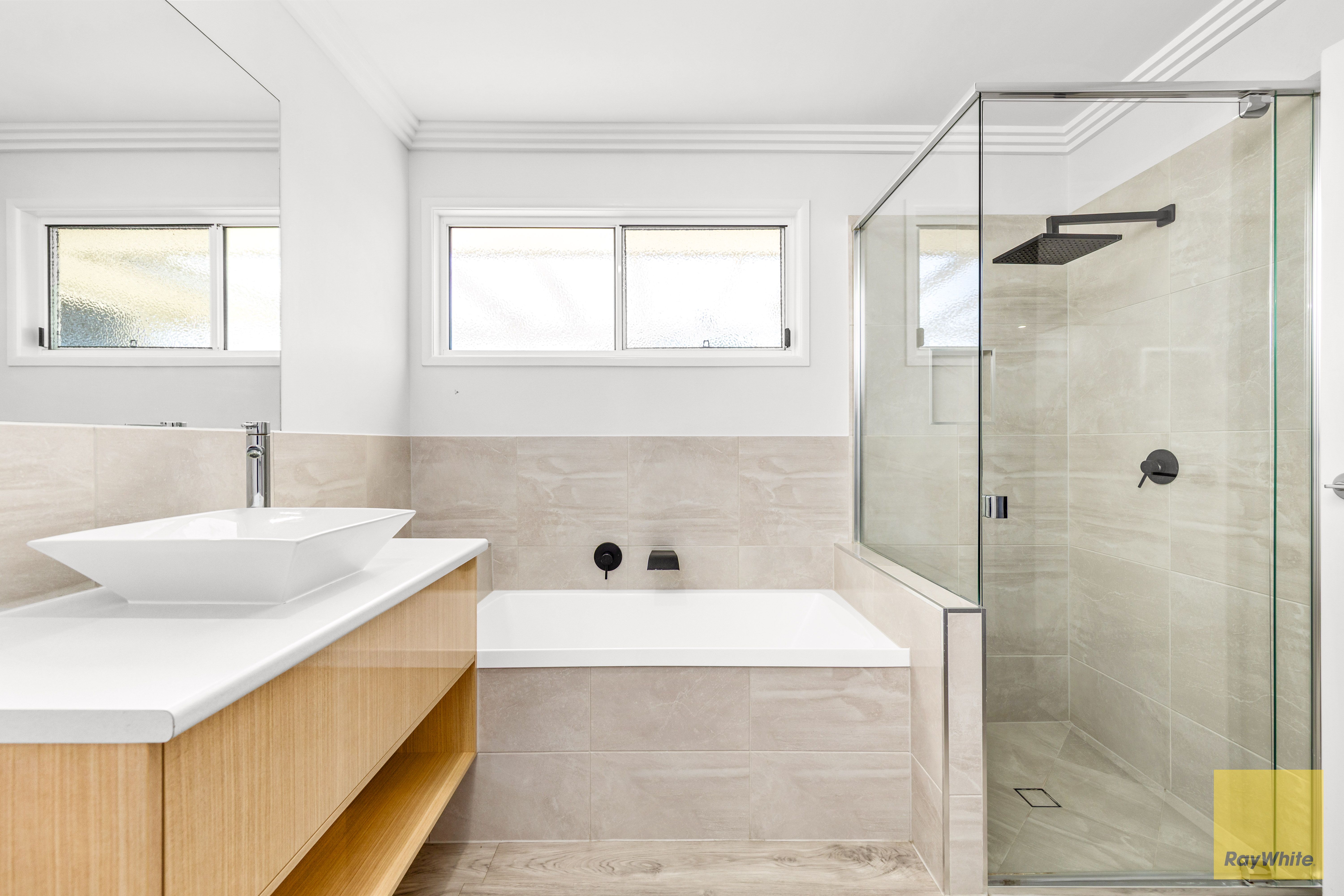 2/10 Milliken Street — photo 15 of 25