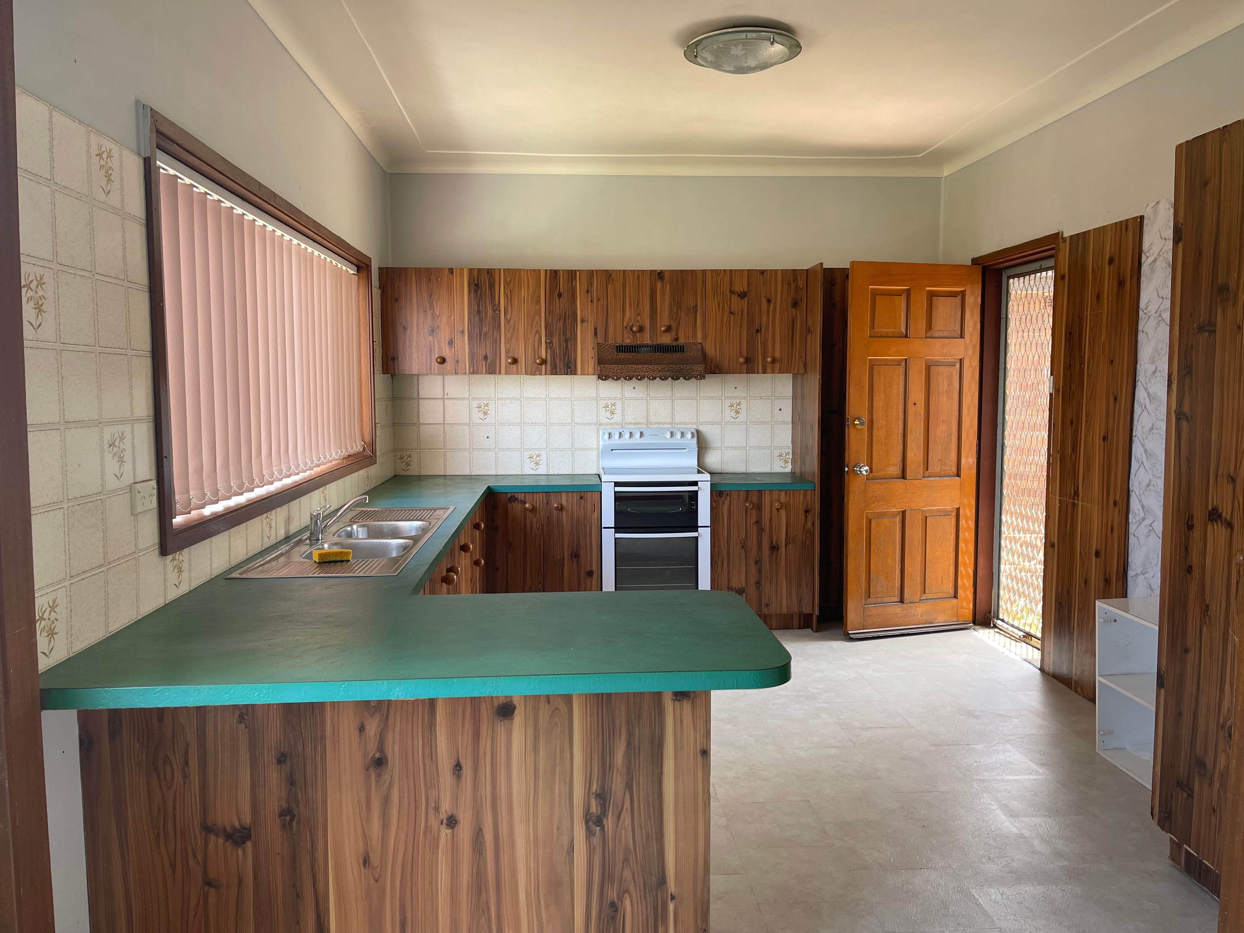 1/38 Shellharbour Road, Port Kembla, NSW 2505