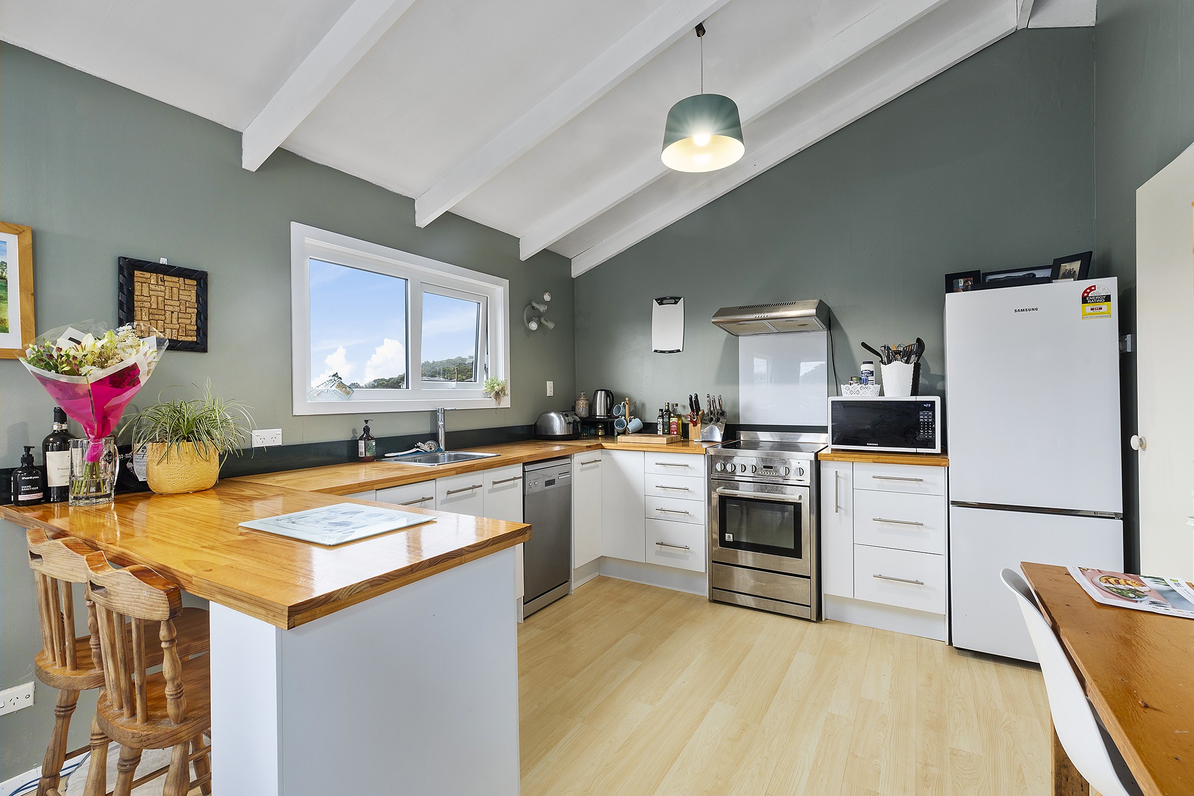 9 Motueka Street, Ngaio, Wellington City