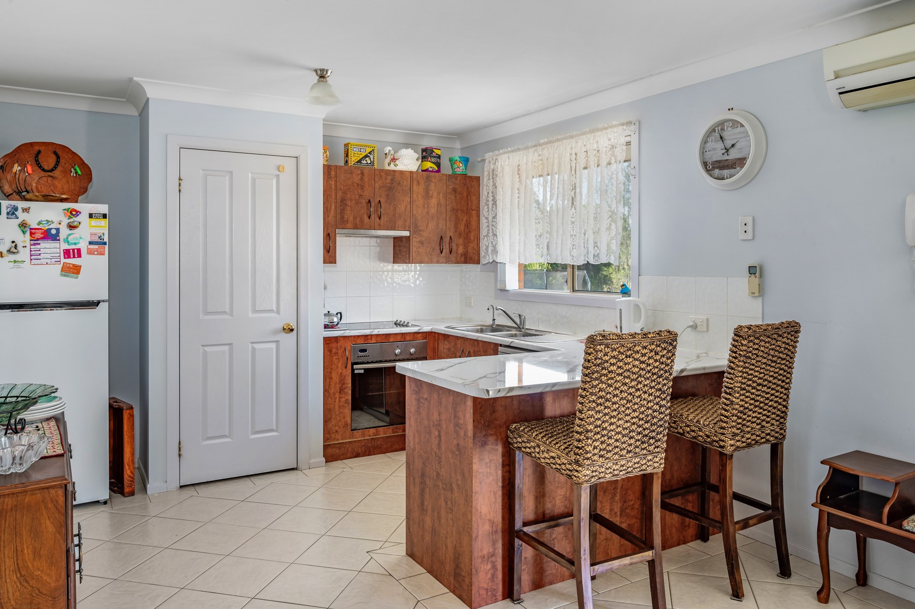 4 Williams Place, Dungog, NSW 2420