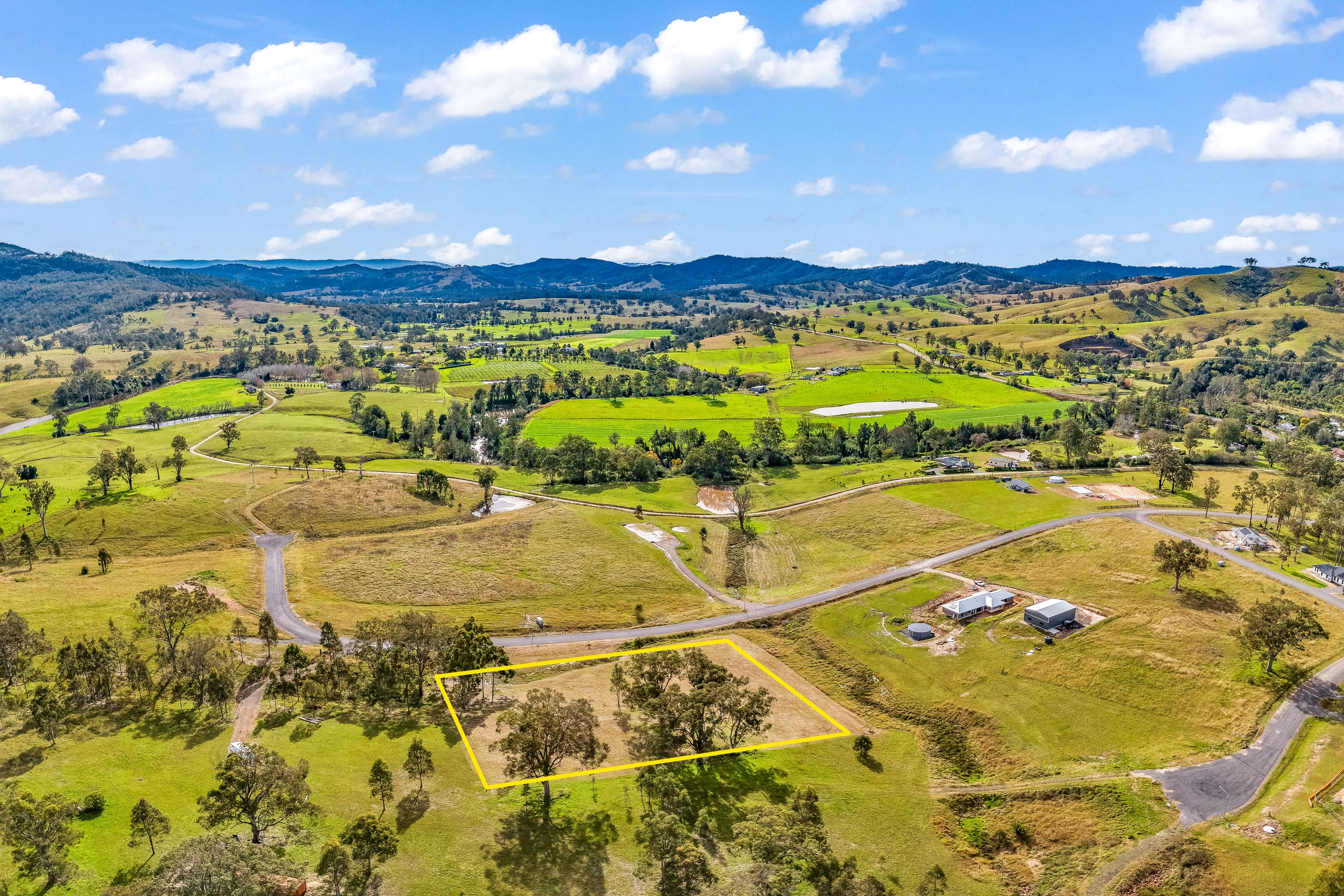 47 Baerami Road, East Gresford, NSW 2311