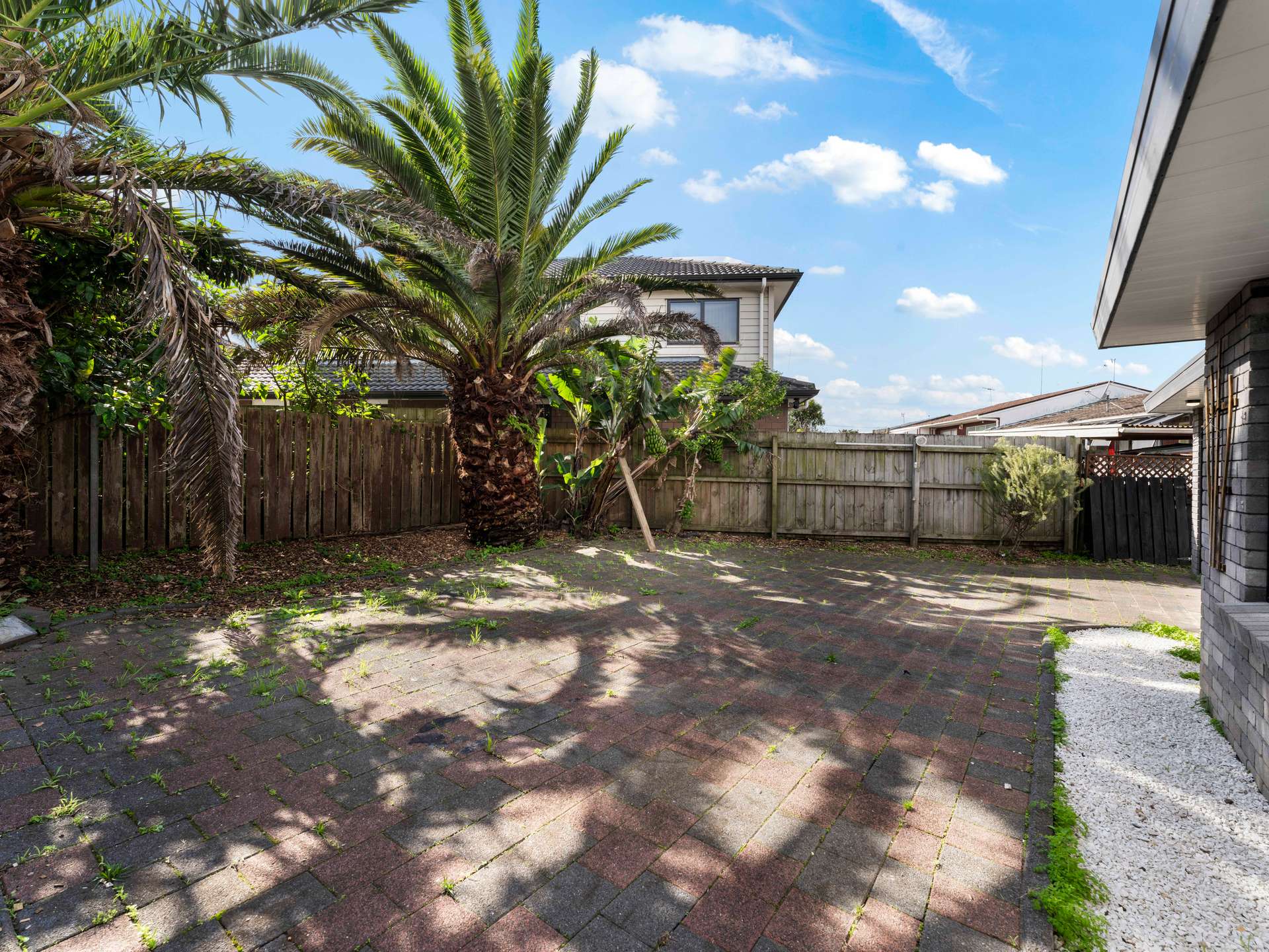 2/73 Puhinui Road photo 24