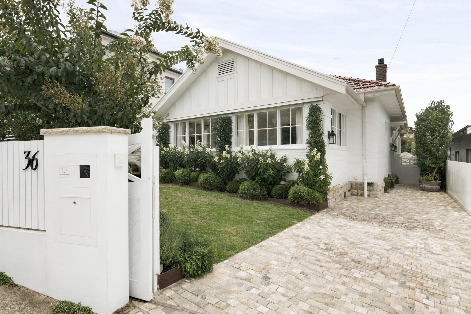 36 Mandolong Road, Mosman, NSW 2088