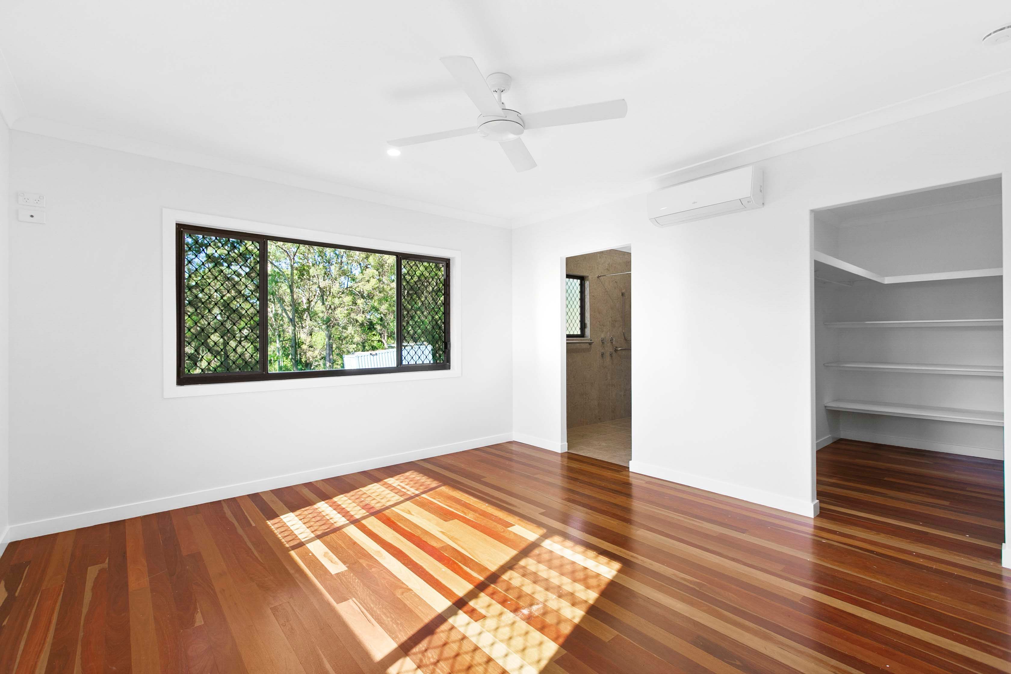 15 Mcivor Street — photo 11 of 30