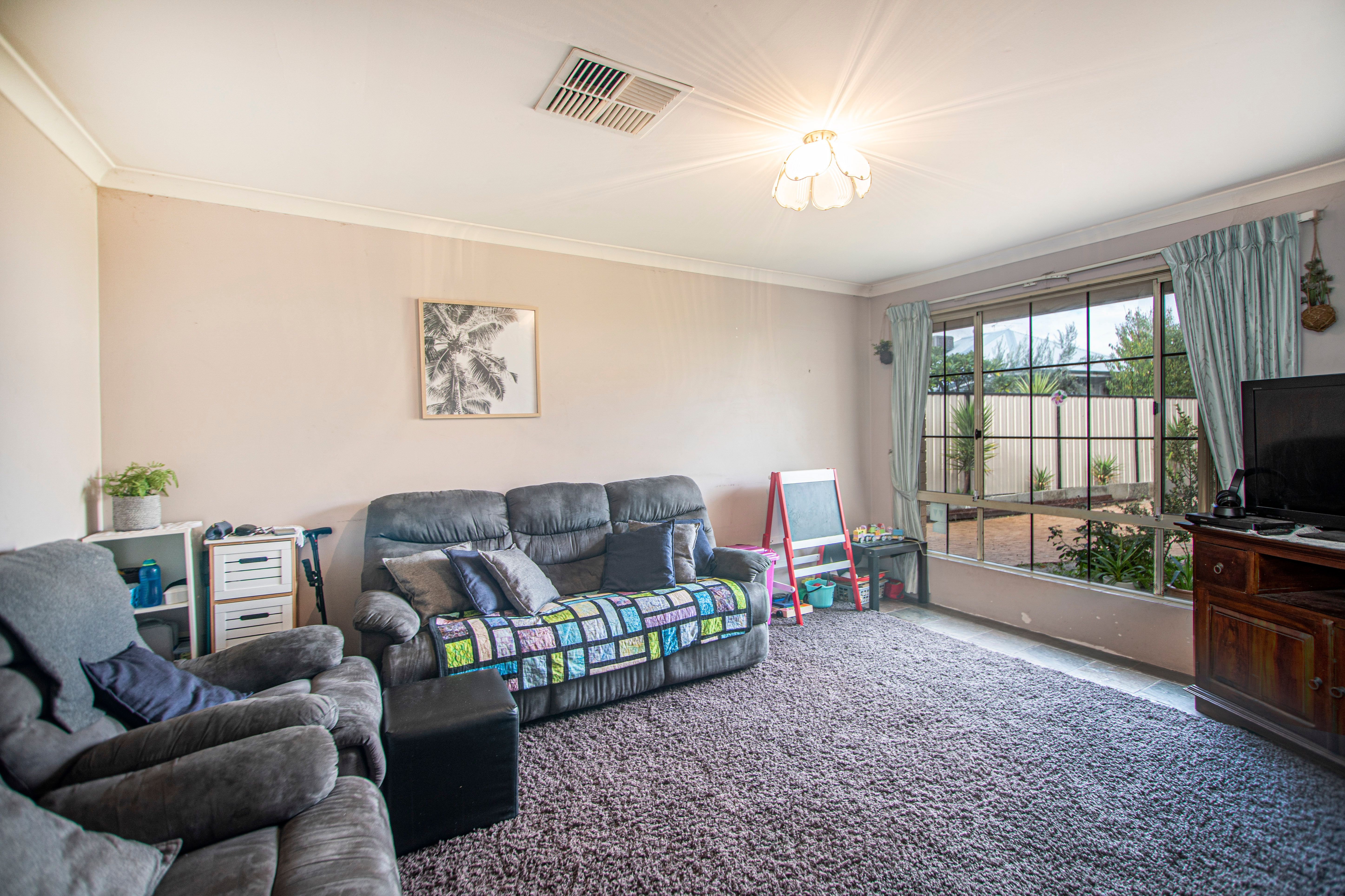 2/115 Armadale Road, Rivervale, WA 6103