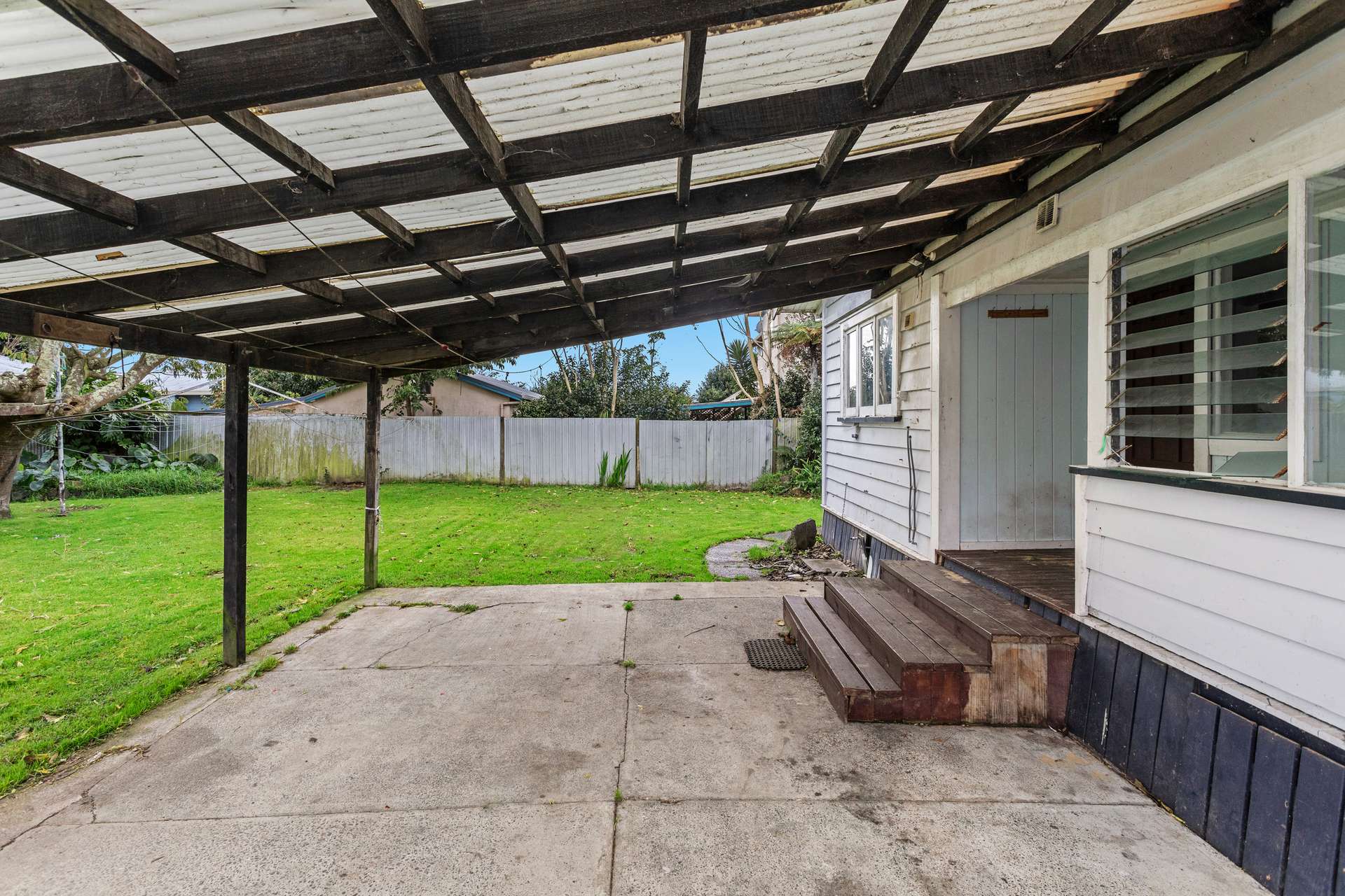 65 Brabant Street, Opotiki, Opotiki District Real Estate Ray White