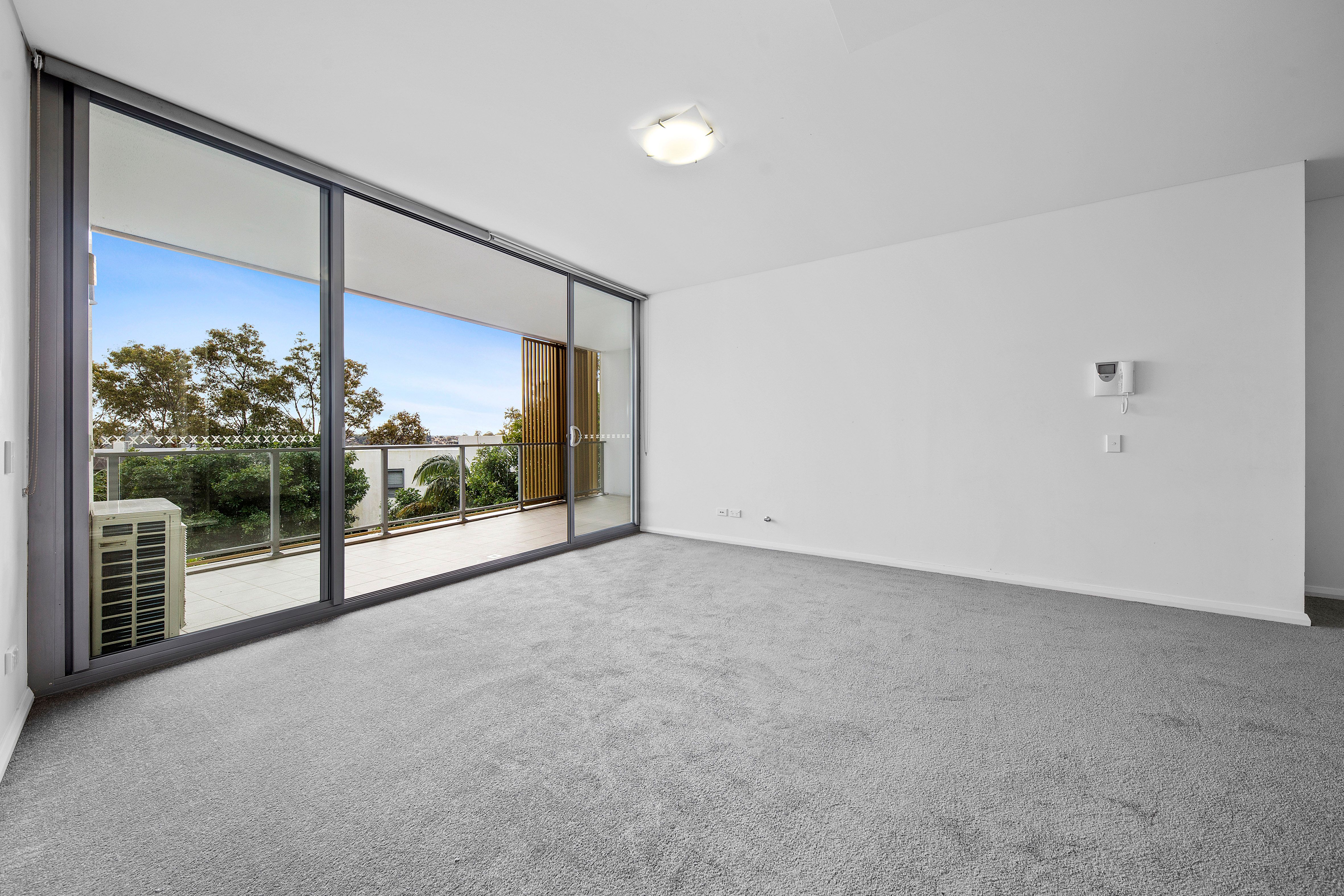 59/273A Fowler Road, Illawong, NSW 2234
