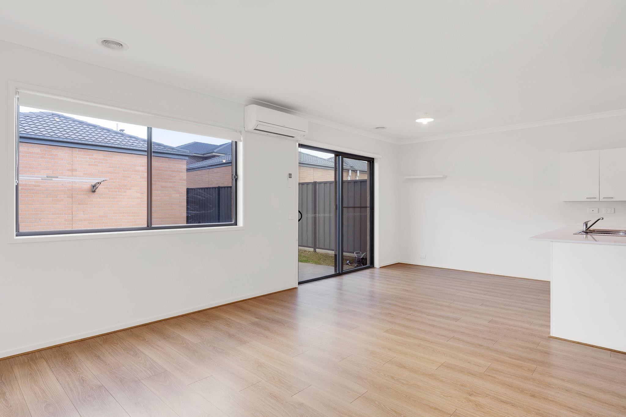 5 Amberfish Walk, Tarneit, VIC 3029