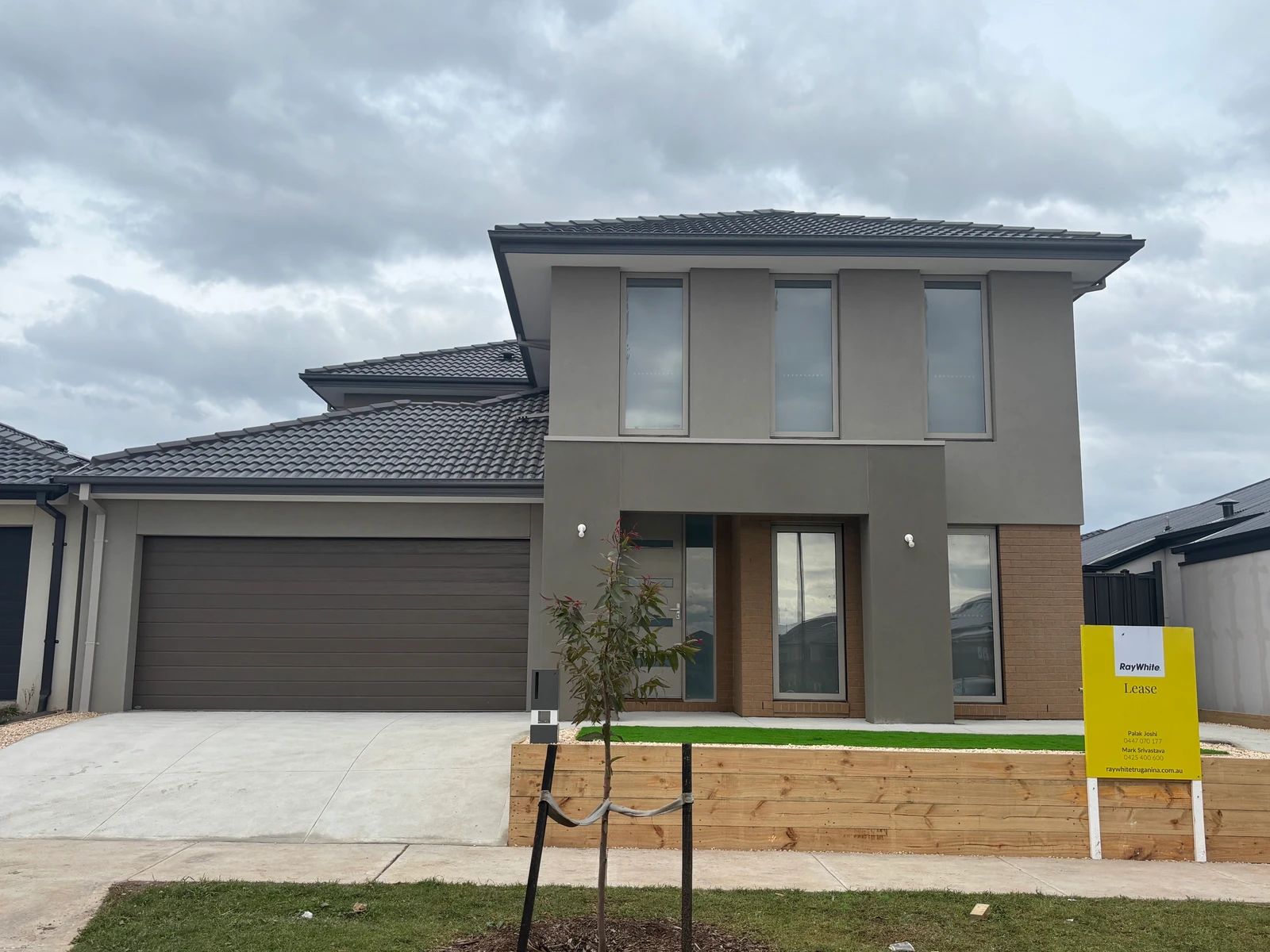8 Arenal Drive, Truganina, VIC 3029