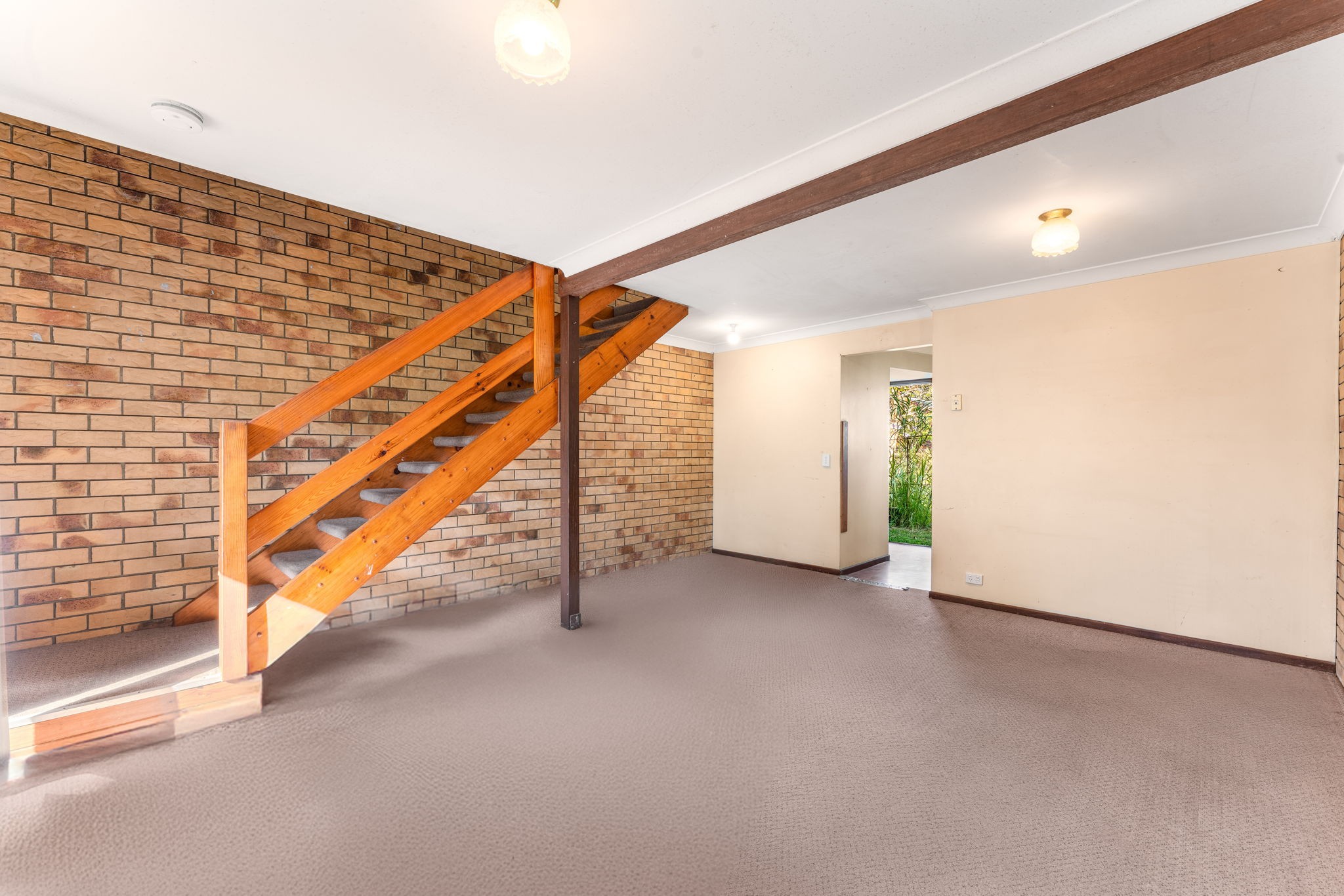 7/13 Blackwood Road, Logan Central, QLD 4114