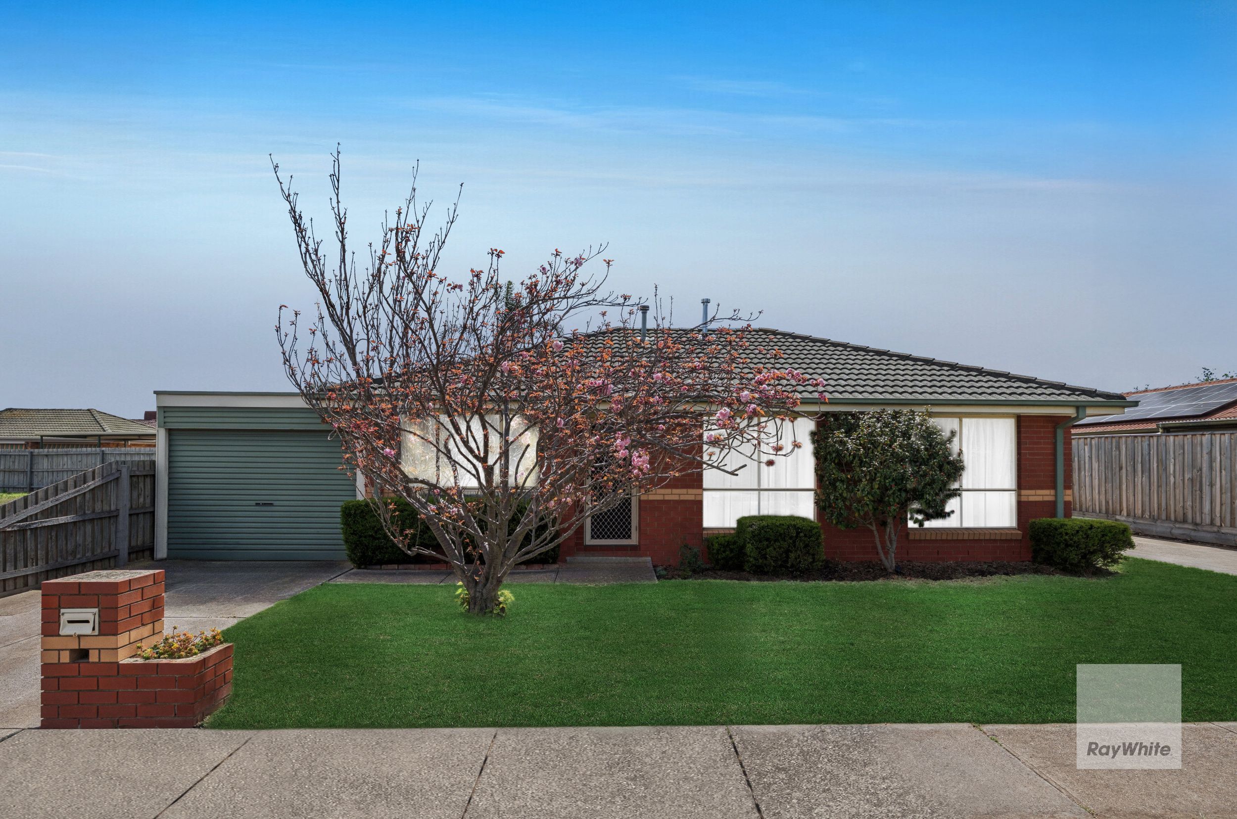 37A Chirnside Avenue, Werribee VIC 3030