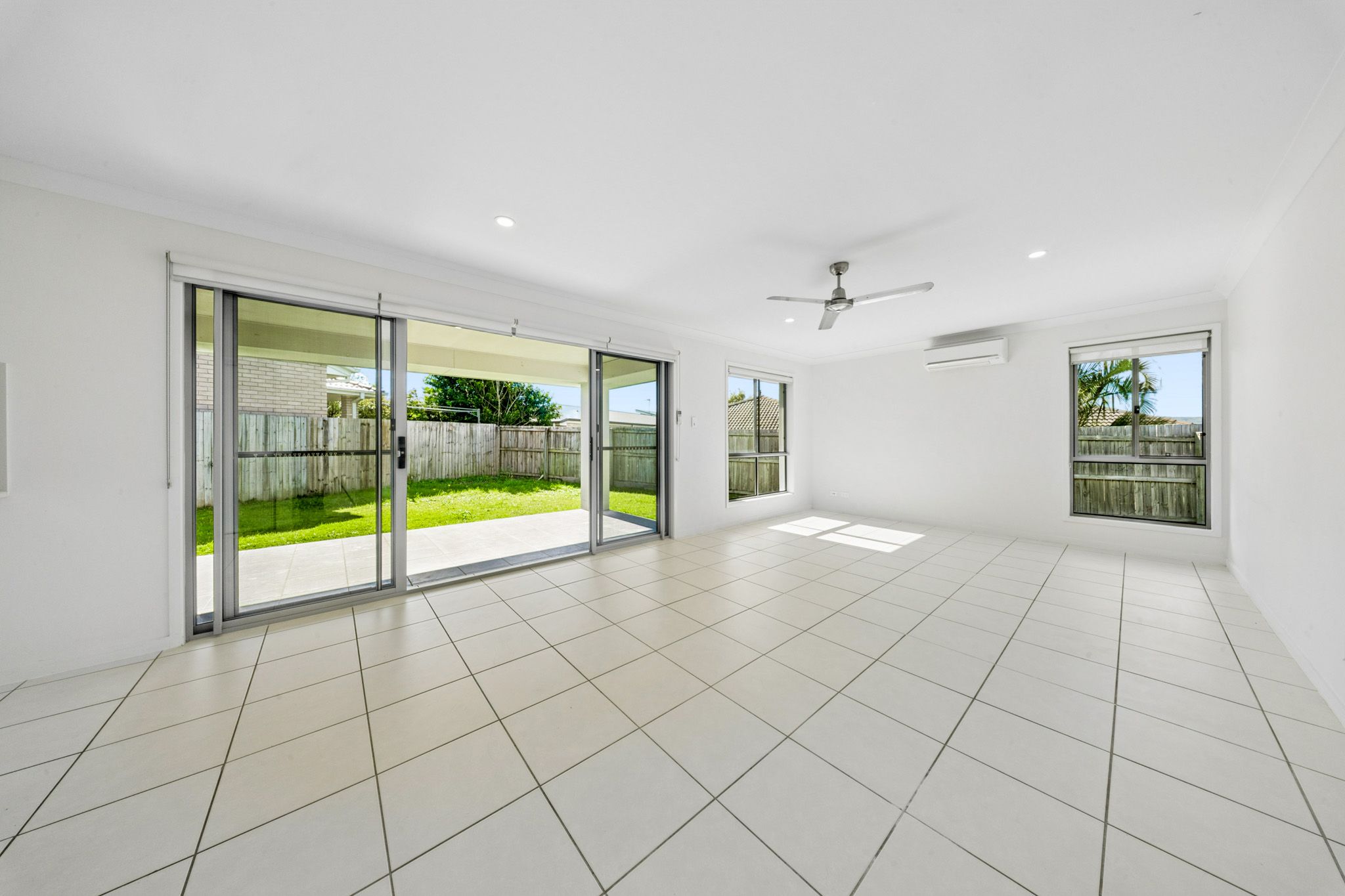 44 Dew Street — photo 6 of 24