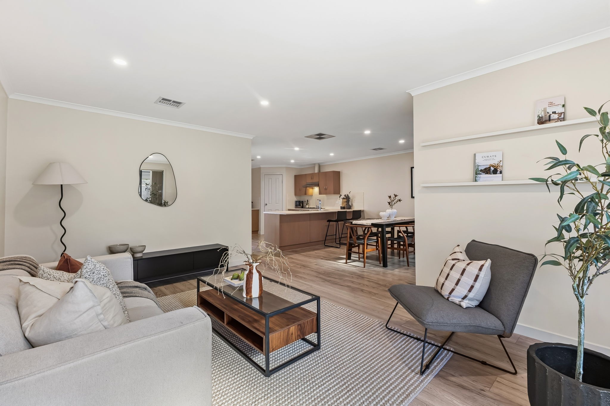 7A Patricia Avenue, Hillcrest, SA 5086