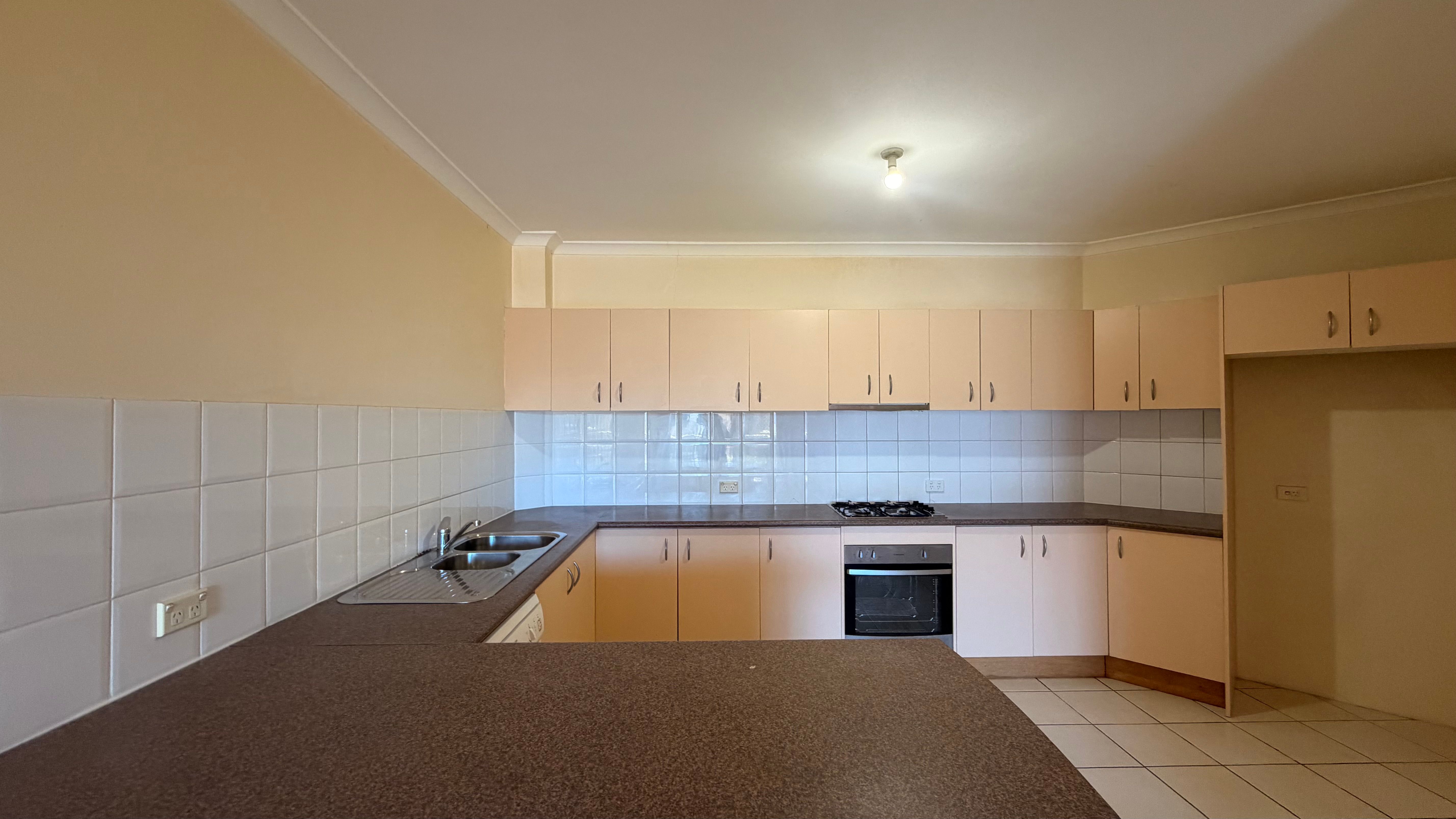 21/927 Victoria Road, West Ryde, NSW 2114