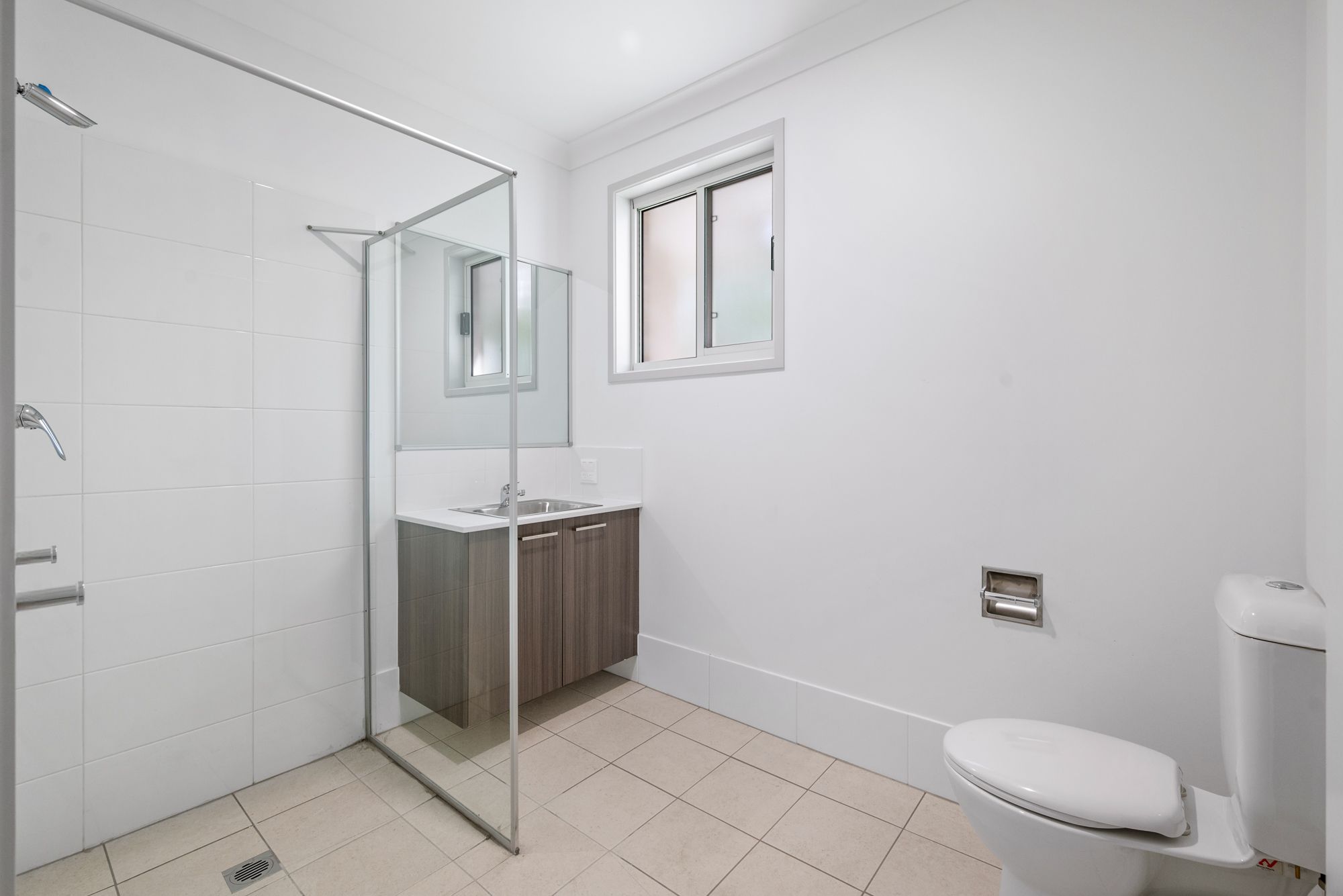 69 Lawn Avenue, Bradbury, NSW