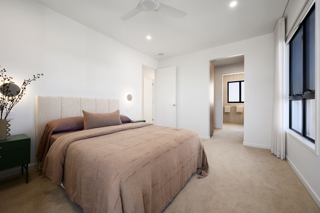 30A Coombabah Road — photo 14 of 26