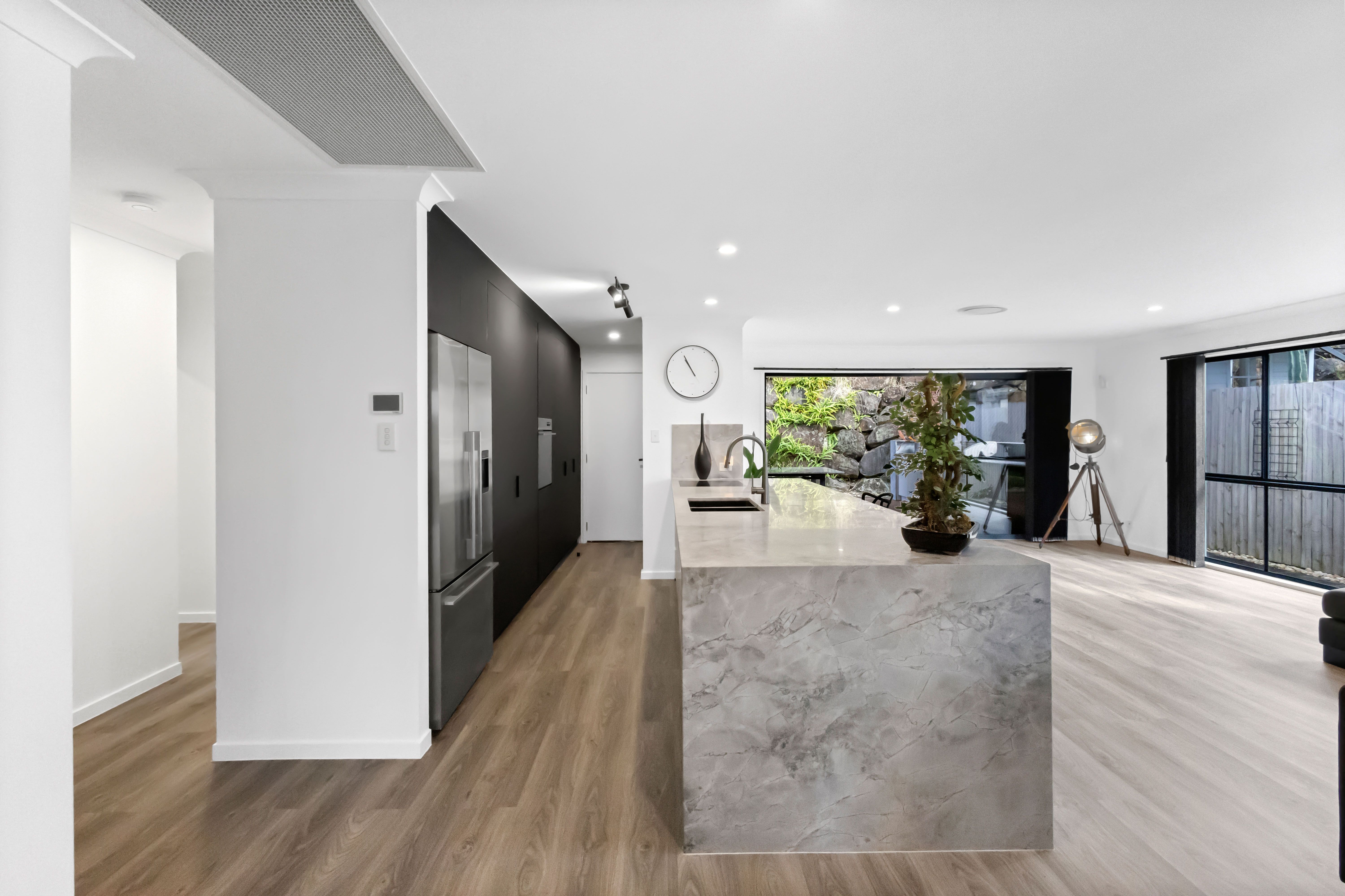 7 Bounty Way — photo 8 of 30