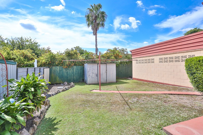 31 Columbine Street, Inala, QLD 4077