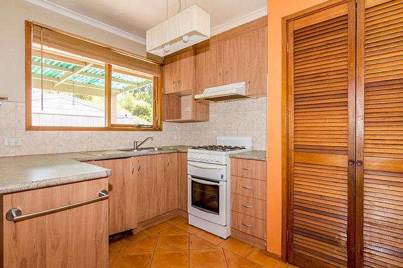 4 Halstead Court, Cranbourne, VIC 3977