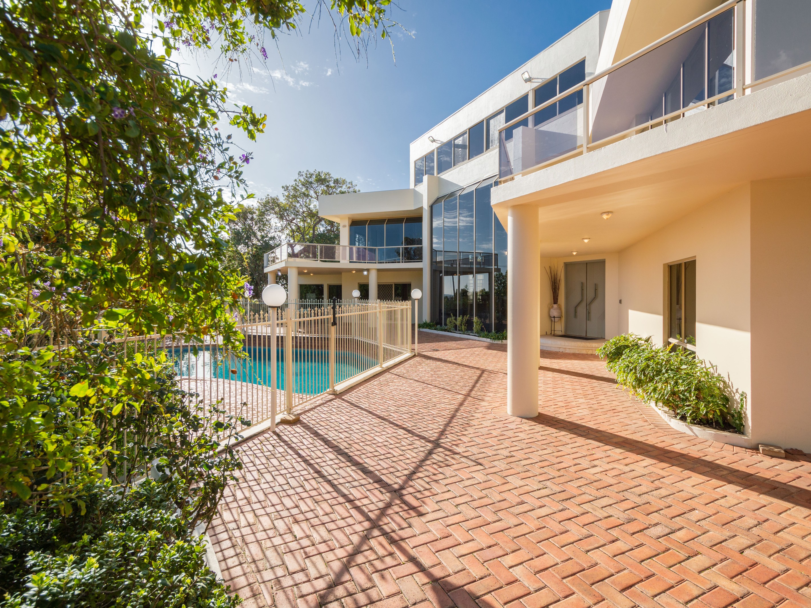 10 Boorabilla Way, Greenmount, WA 6056