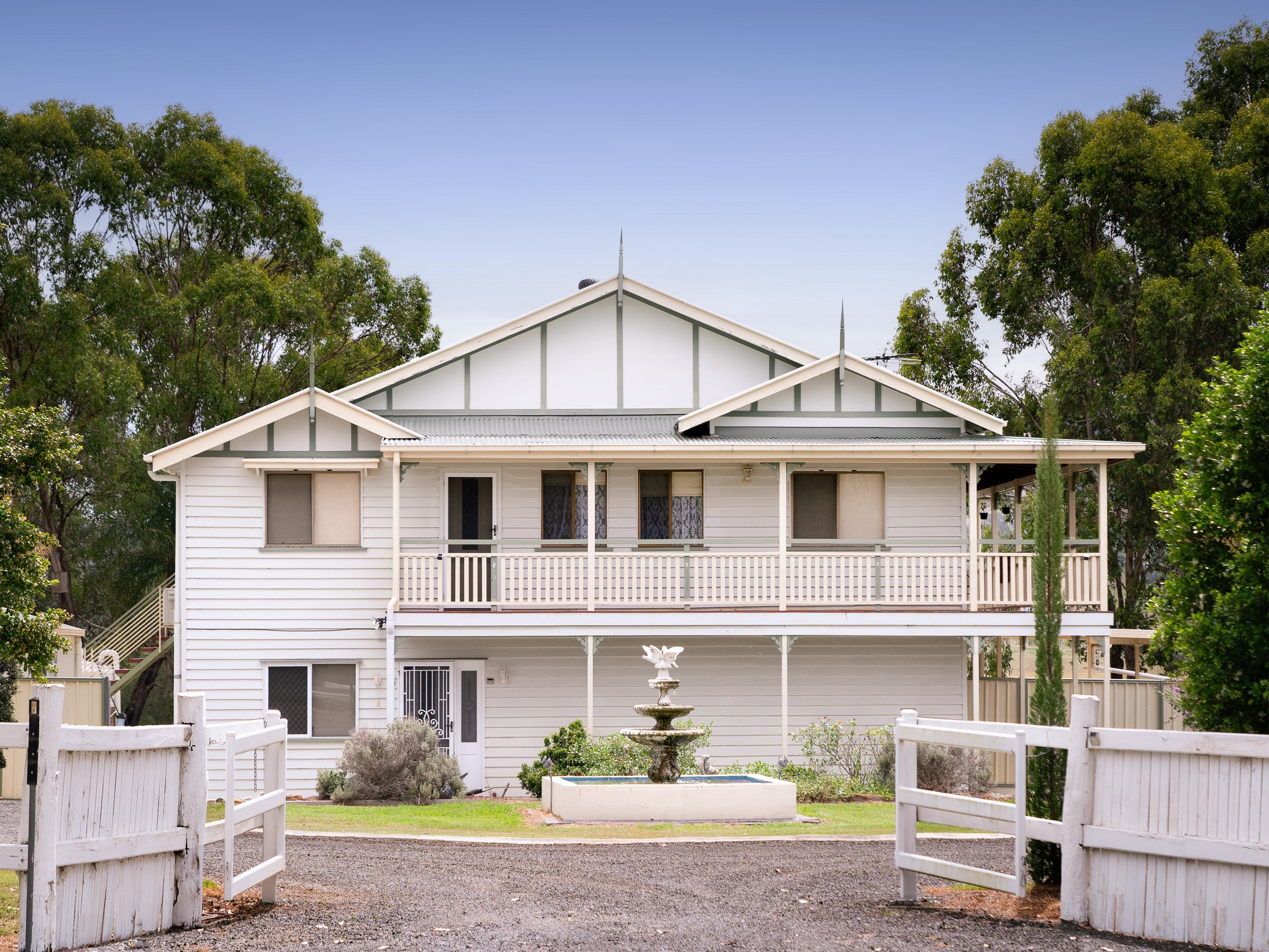 455 Marburg Road, Glamorgan Vale, QLD 4306