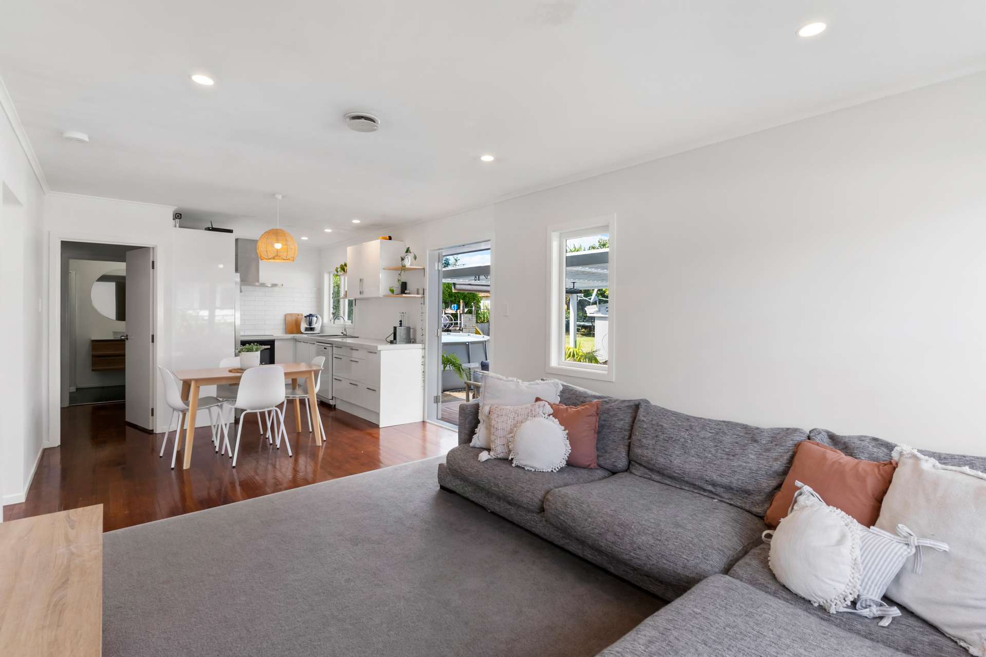 37 Waipani Road photo 3