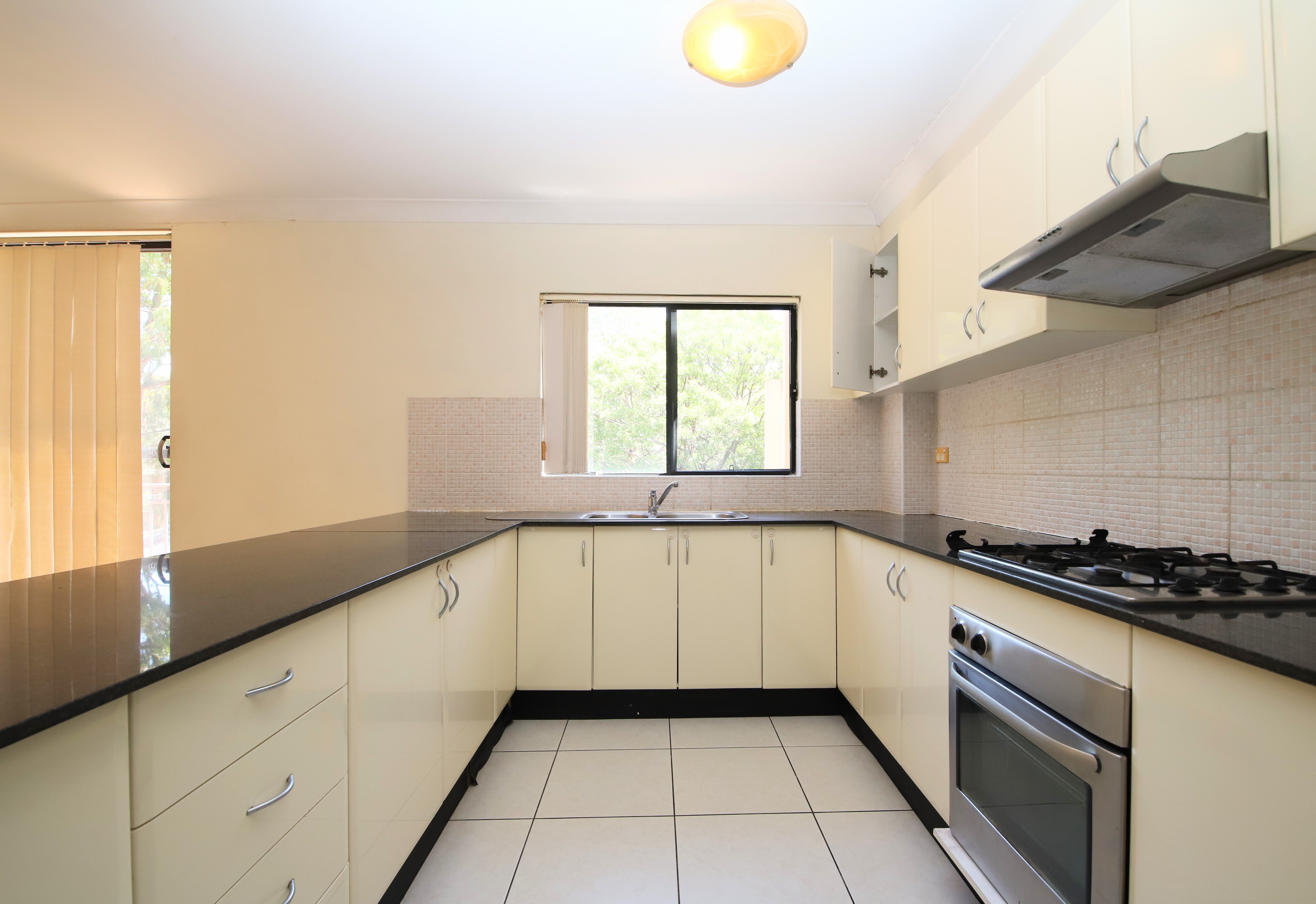 39/91-95 Meredith Street, Bankstown, NSW 2200