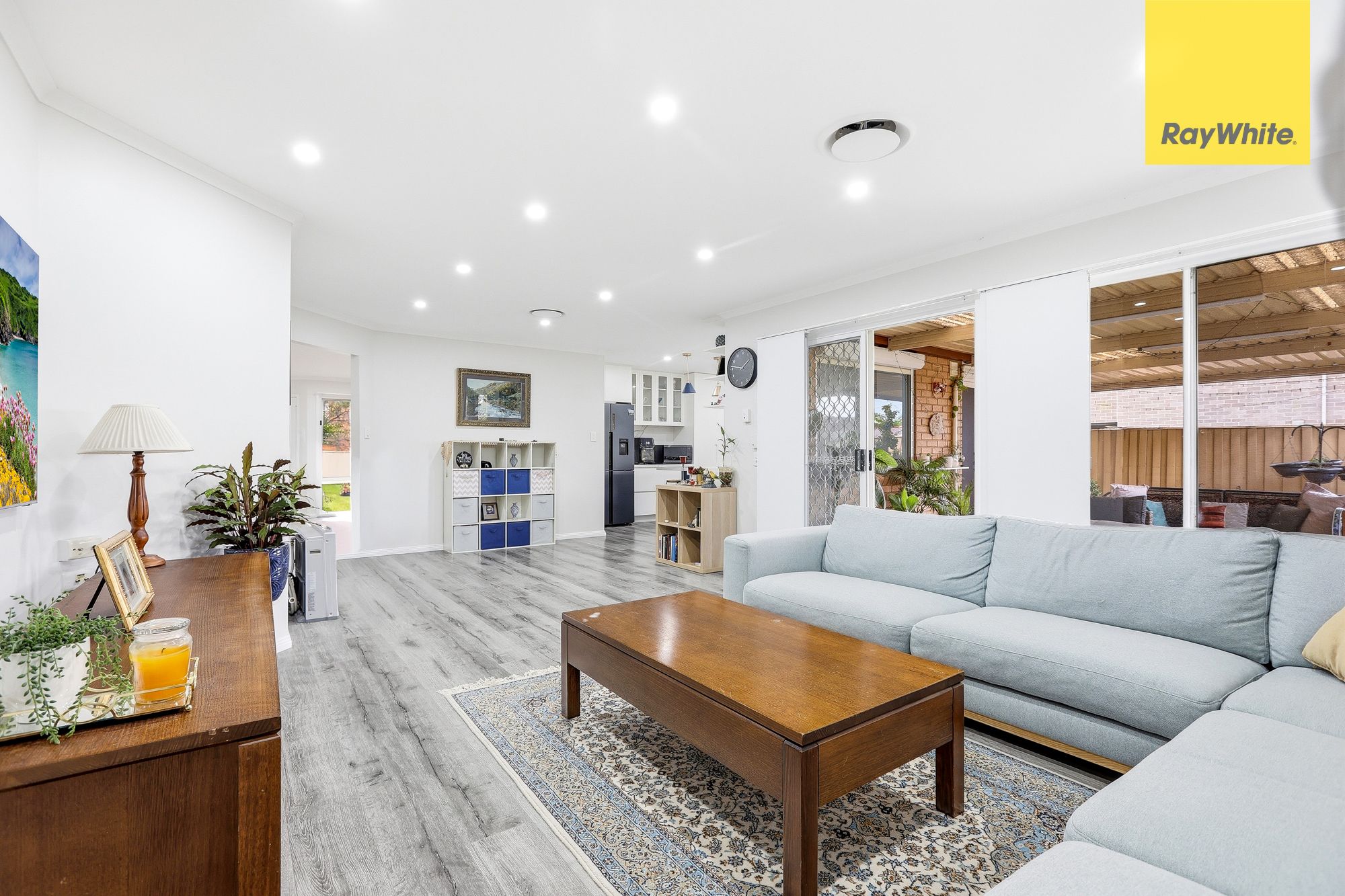 5 Mindona Way — photo 9 of 22