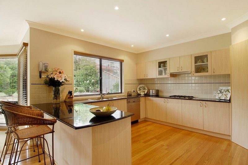 12 Princess Avenue, Kellyville, NSW 2155