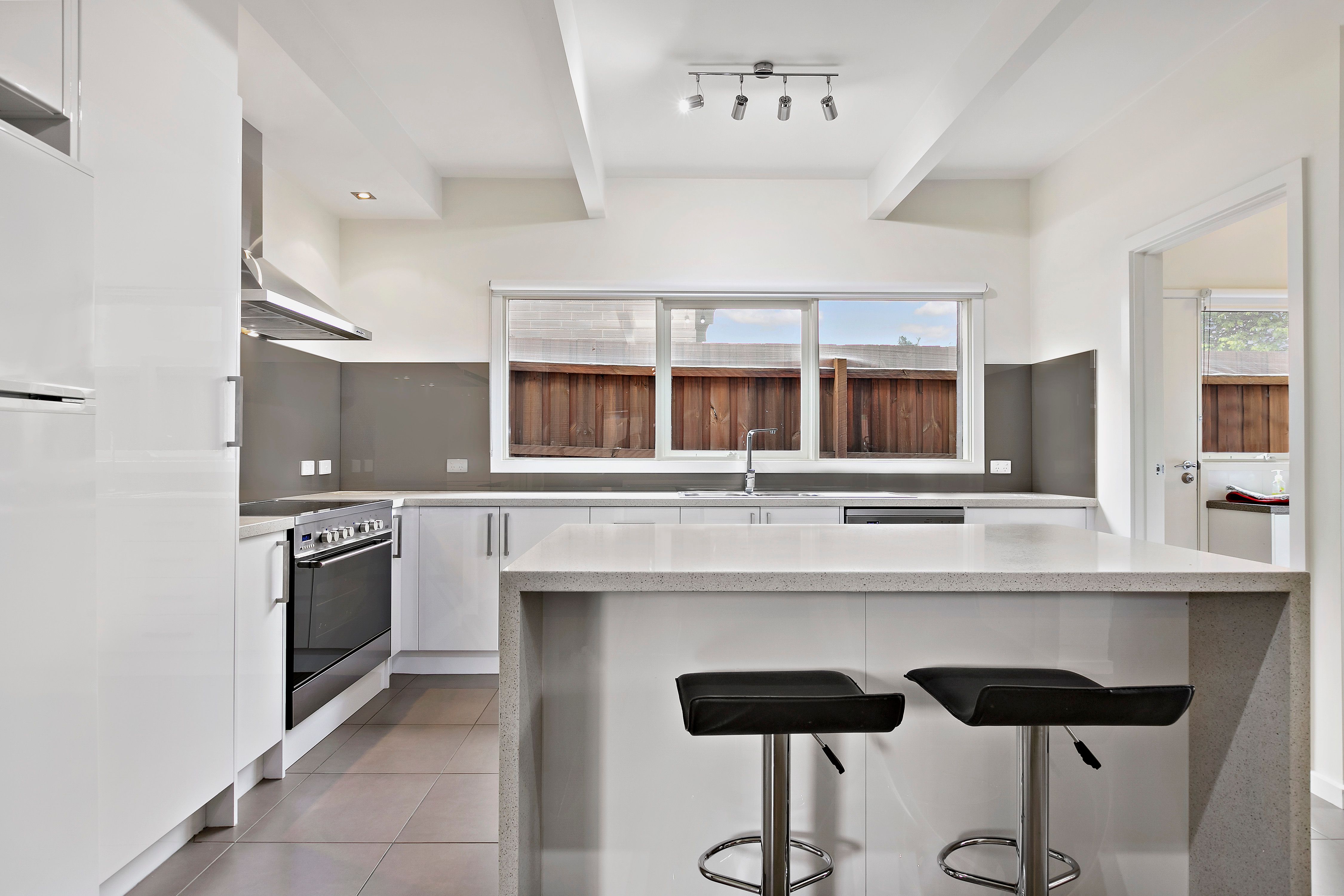 130 Skye Road, Frankston, VIC 3199
