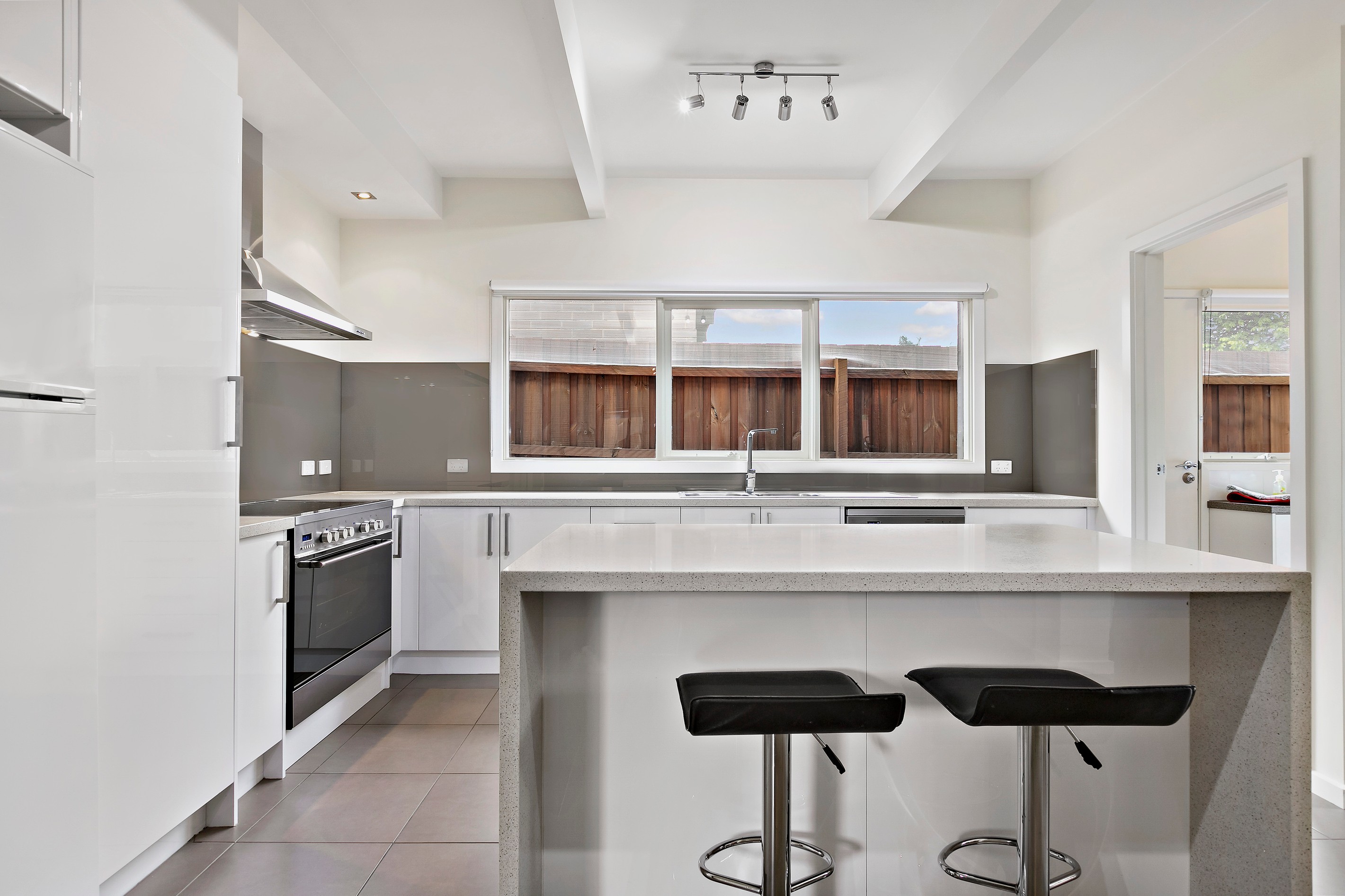 130 Skye Road, Frankston, VIC 3199