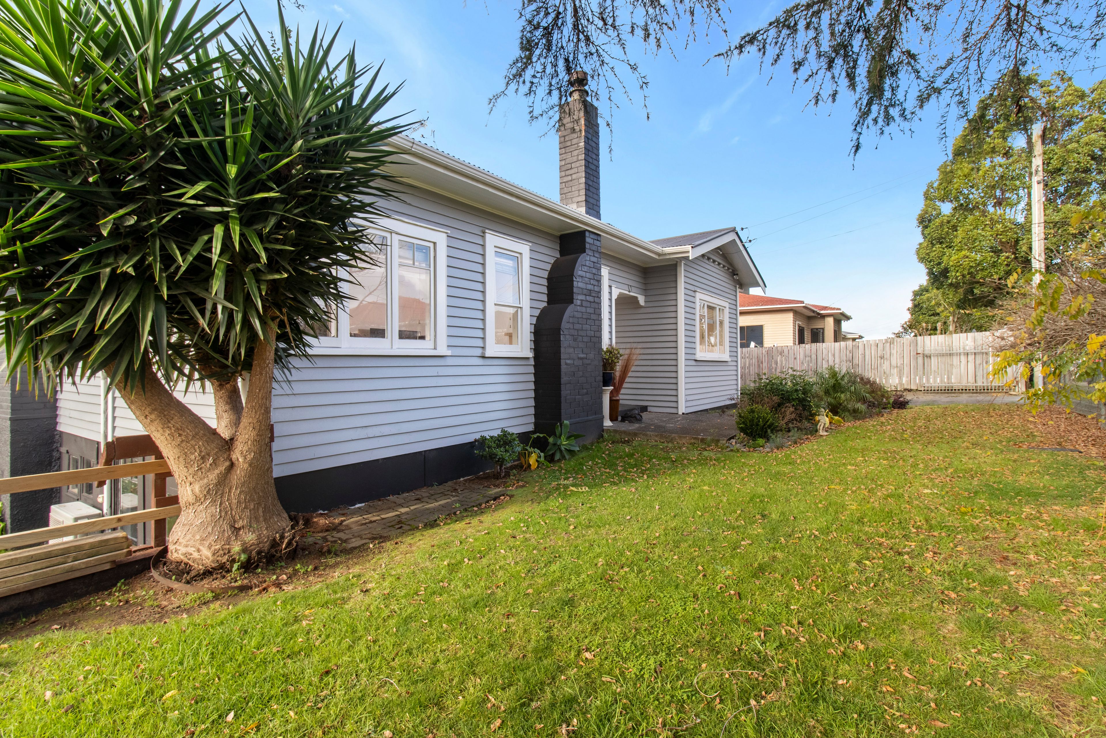 26 Sturges Avenue, Otahuhu, Auckland City