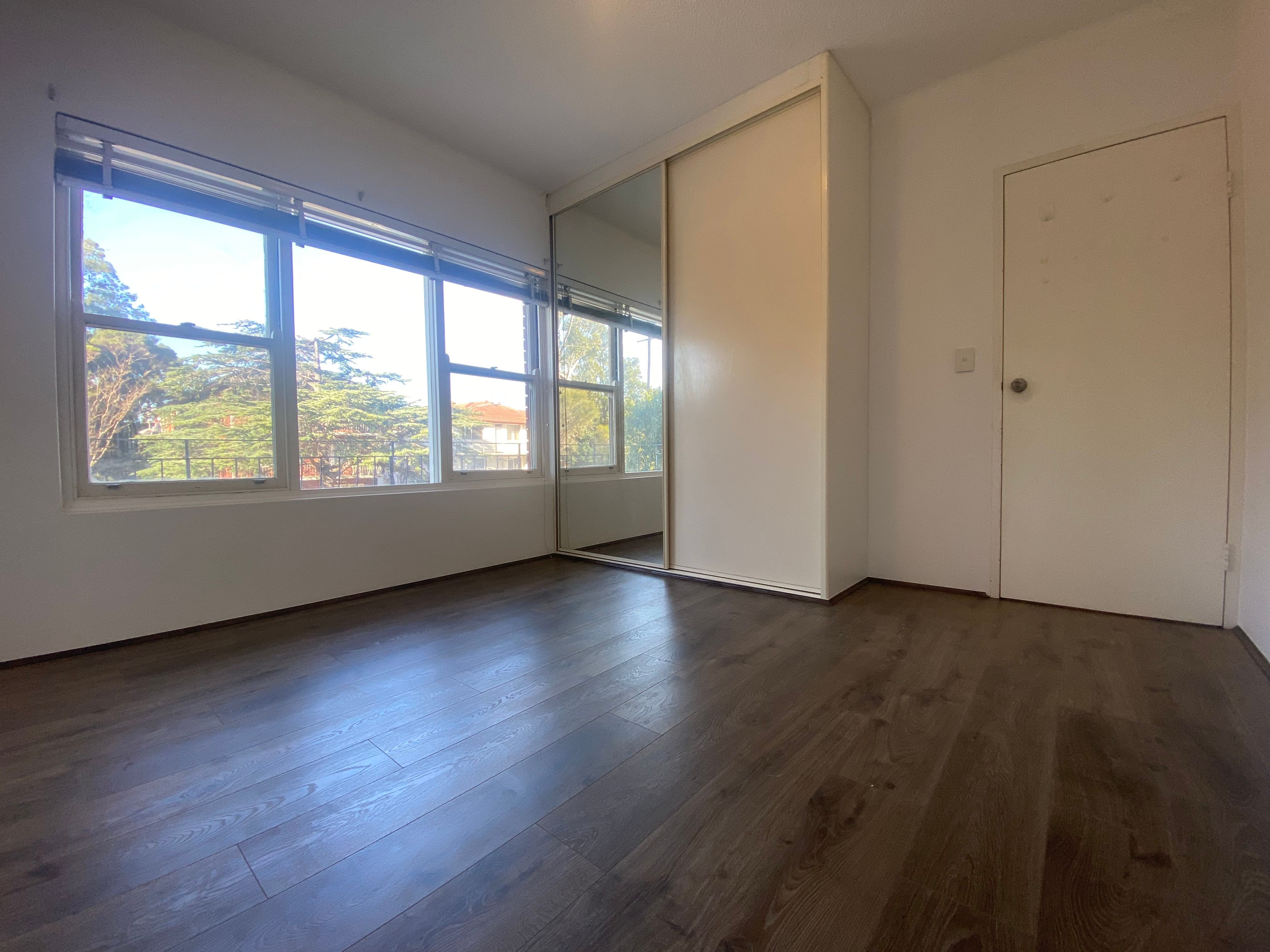 1/25 Gloucester Road, Hurstville, NSW 2220