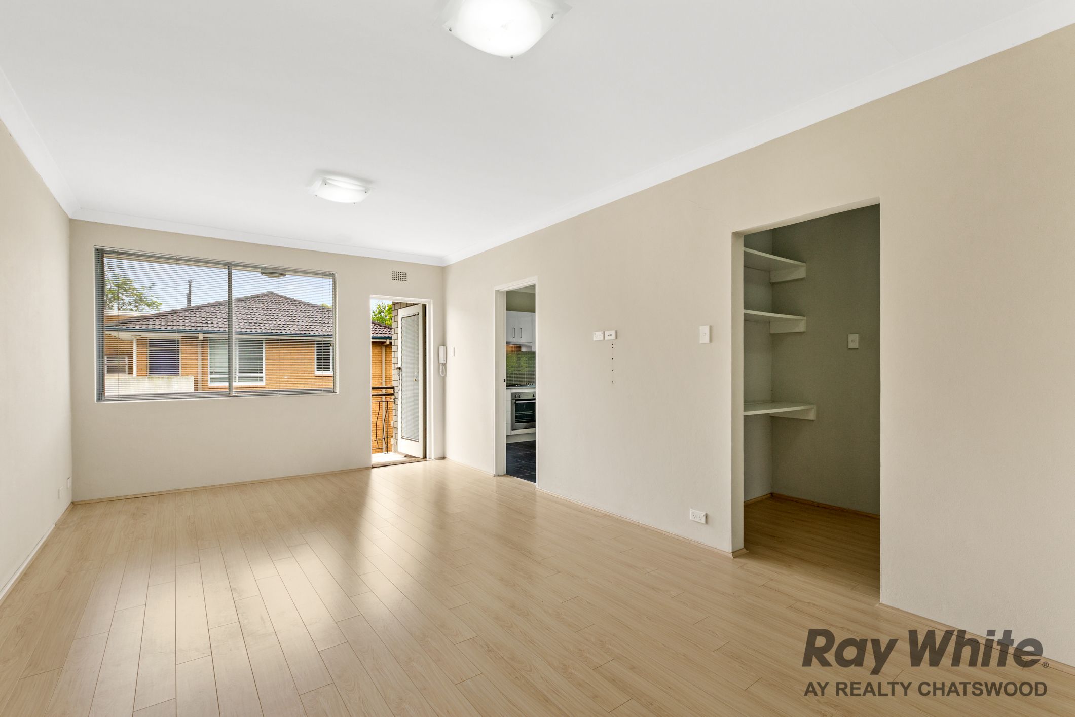 7/778 Pacific Highway, Chatswood, NSW 2067
