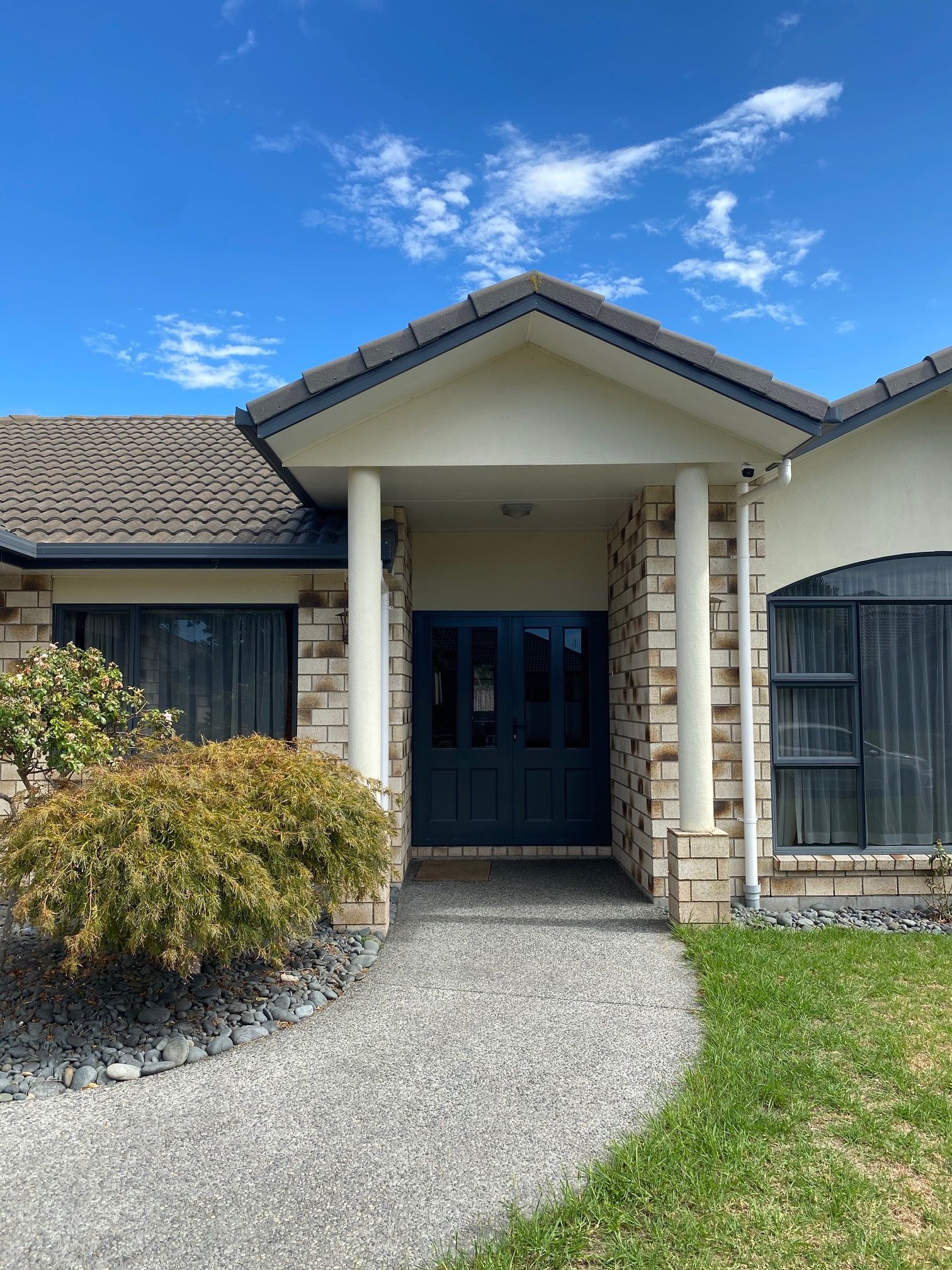 49 Matene Place, Papamoa, Tauranga City