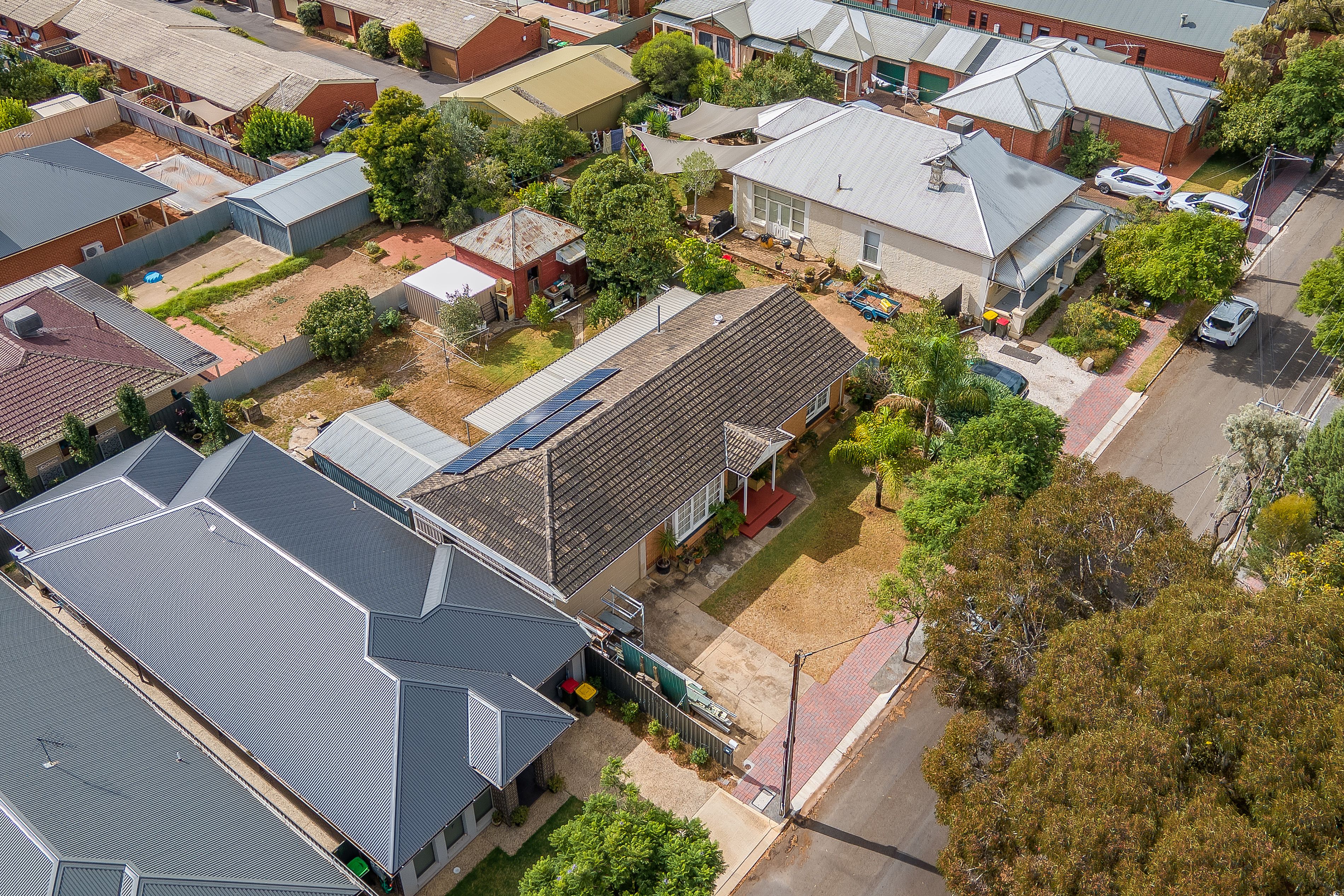 29 Second Avenue, Payneham South, SA 5070