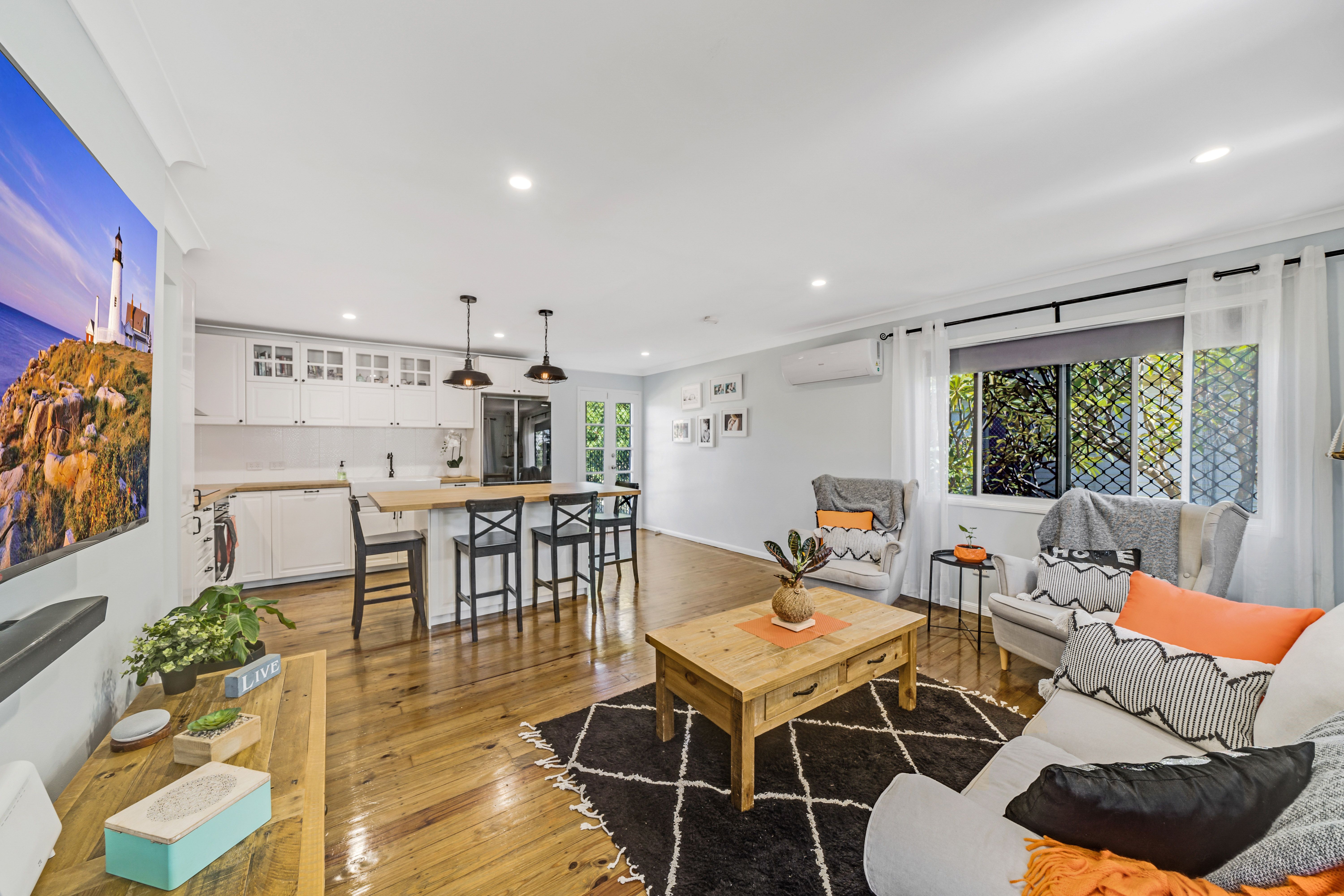 11 Barrack Street, Loganholme, QLD 4129