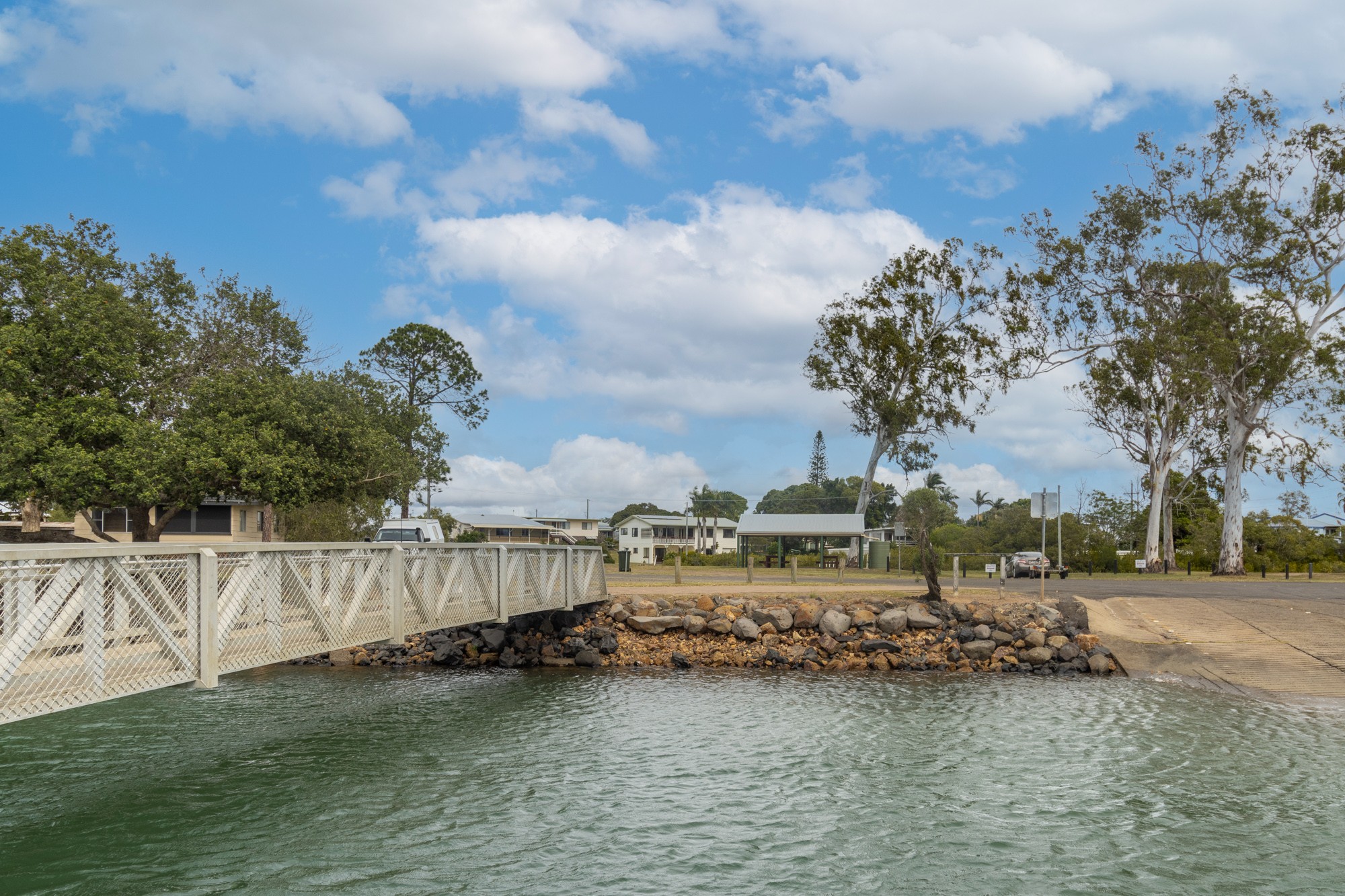9 Powers Street, Buxton, QLD 4660