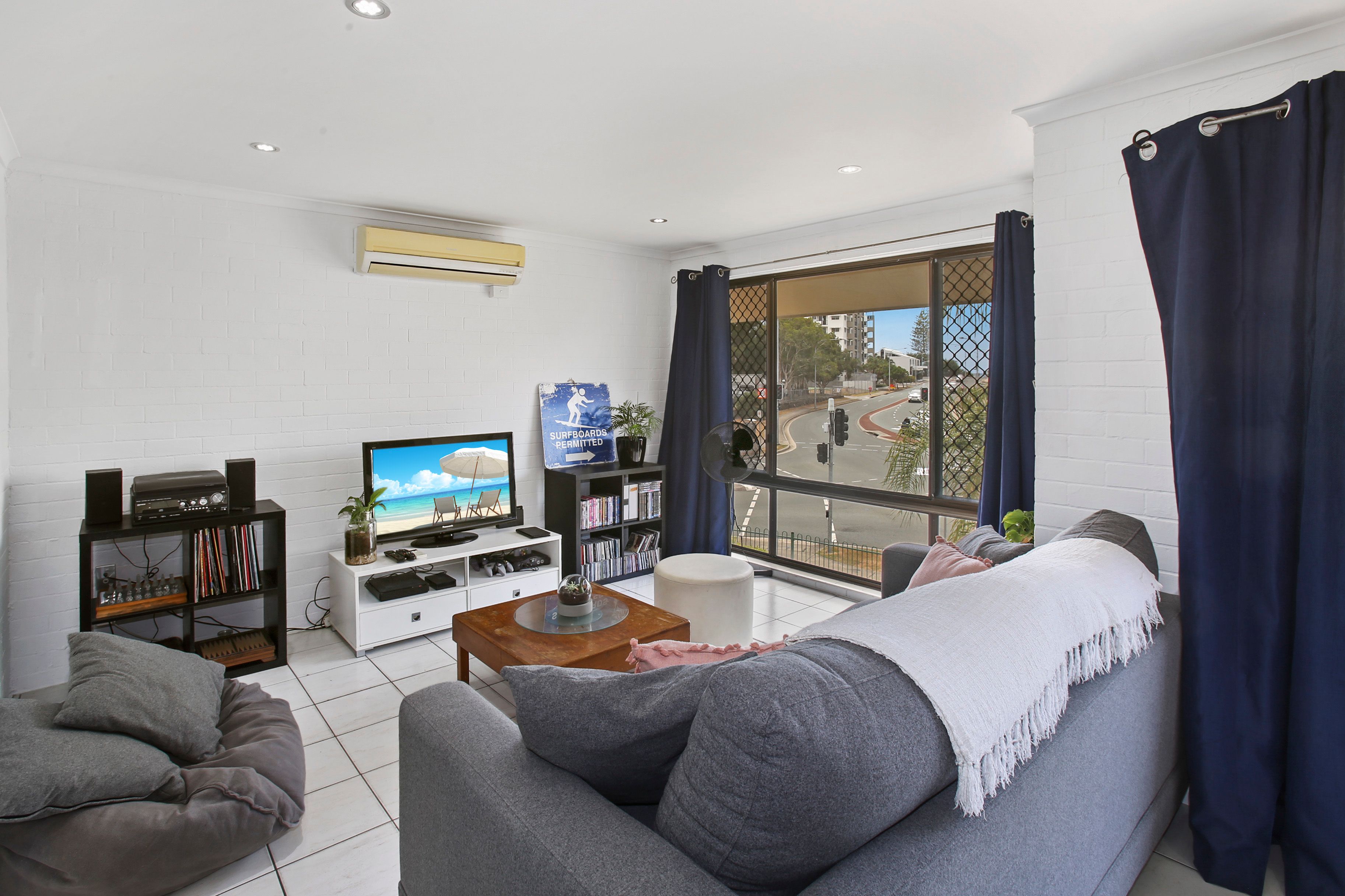 4/35 Walan Street, Mooloolaba, QLD 4557