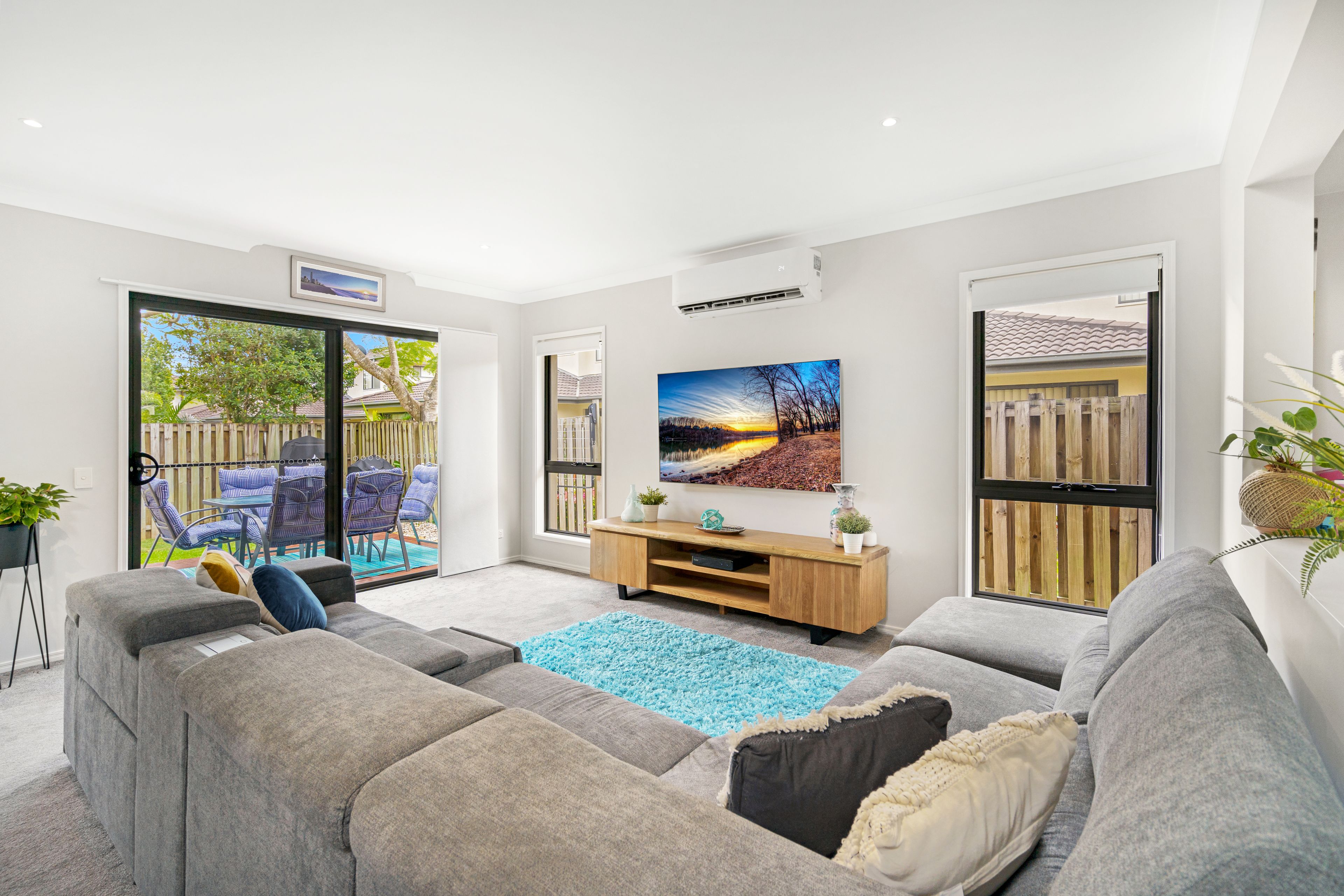 60/2 Catalina Way, Upper Coomera, QLD 4209